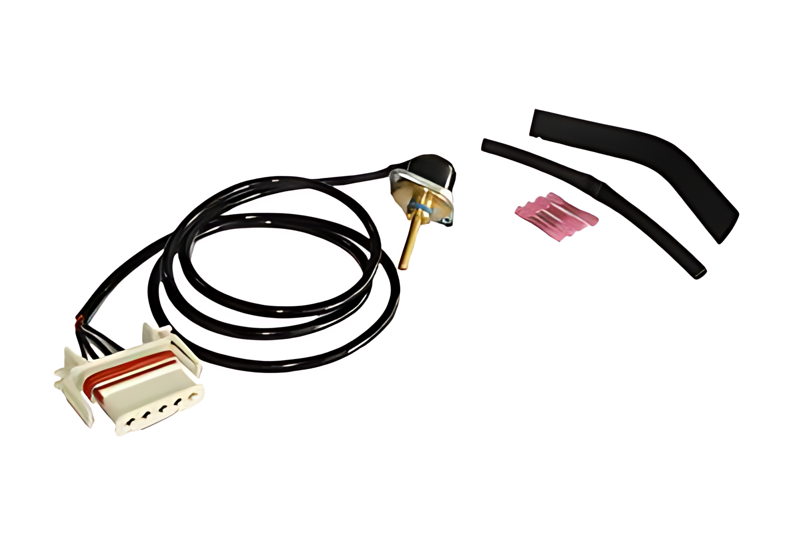 SENSOR PRESSAO TURBO - 2149696