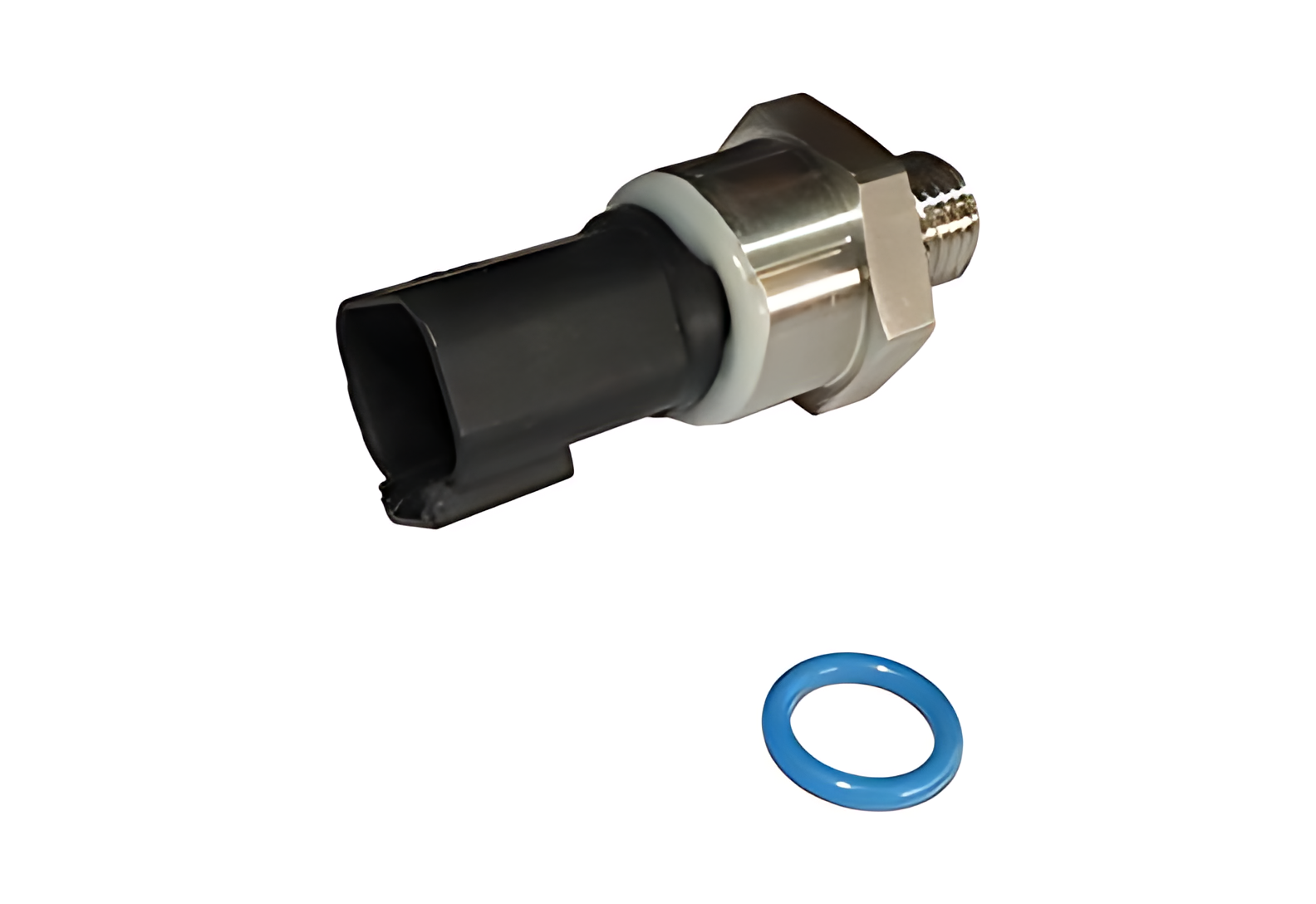 SENSOR PRESSAO GASES ESCAPE - 1911032