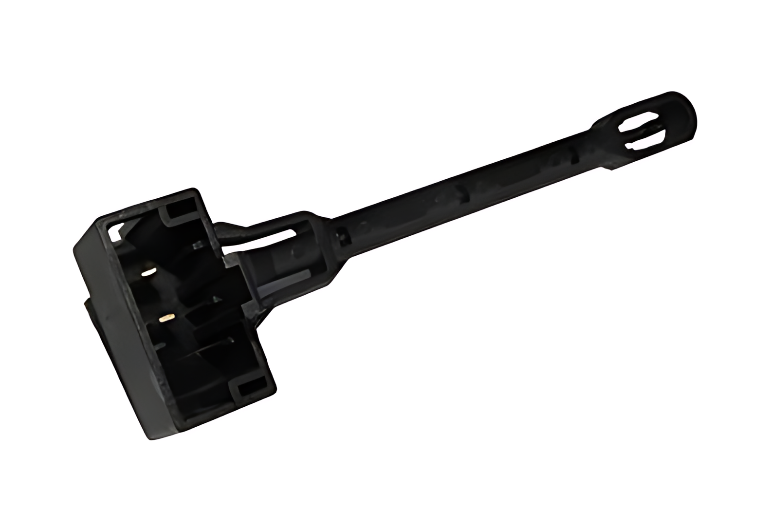 SENSOR TEMPERATURA AR CONDICIONADO - 1422594