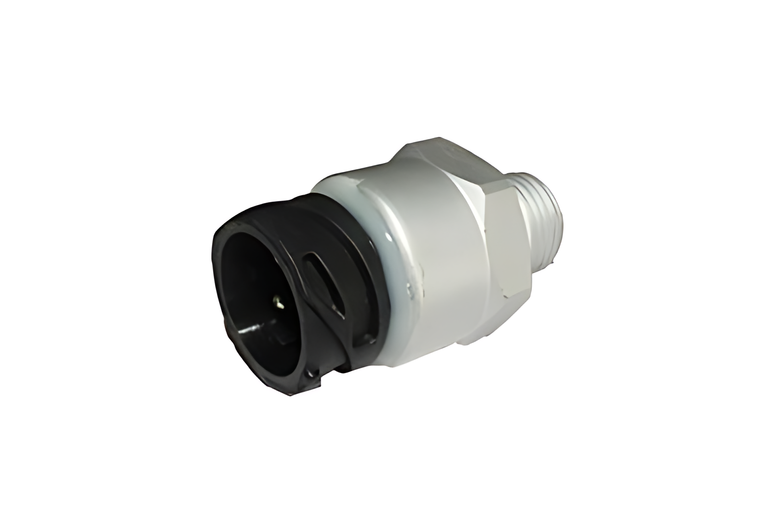 SENSOR PRESSAO SUSPENSAO TRASEIRA - 1781199
