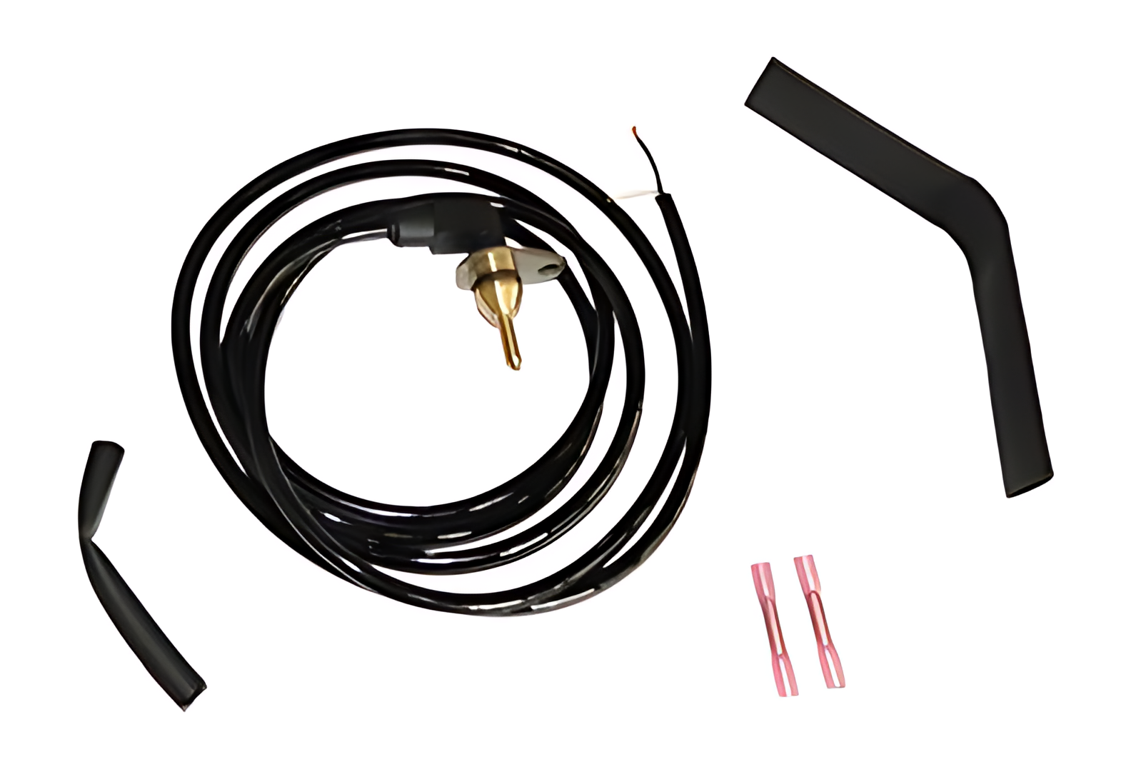 SENSOR TEMPERATURA MOTOR - 1865315