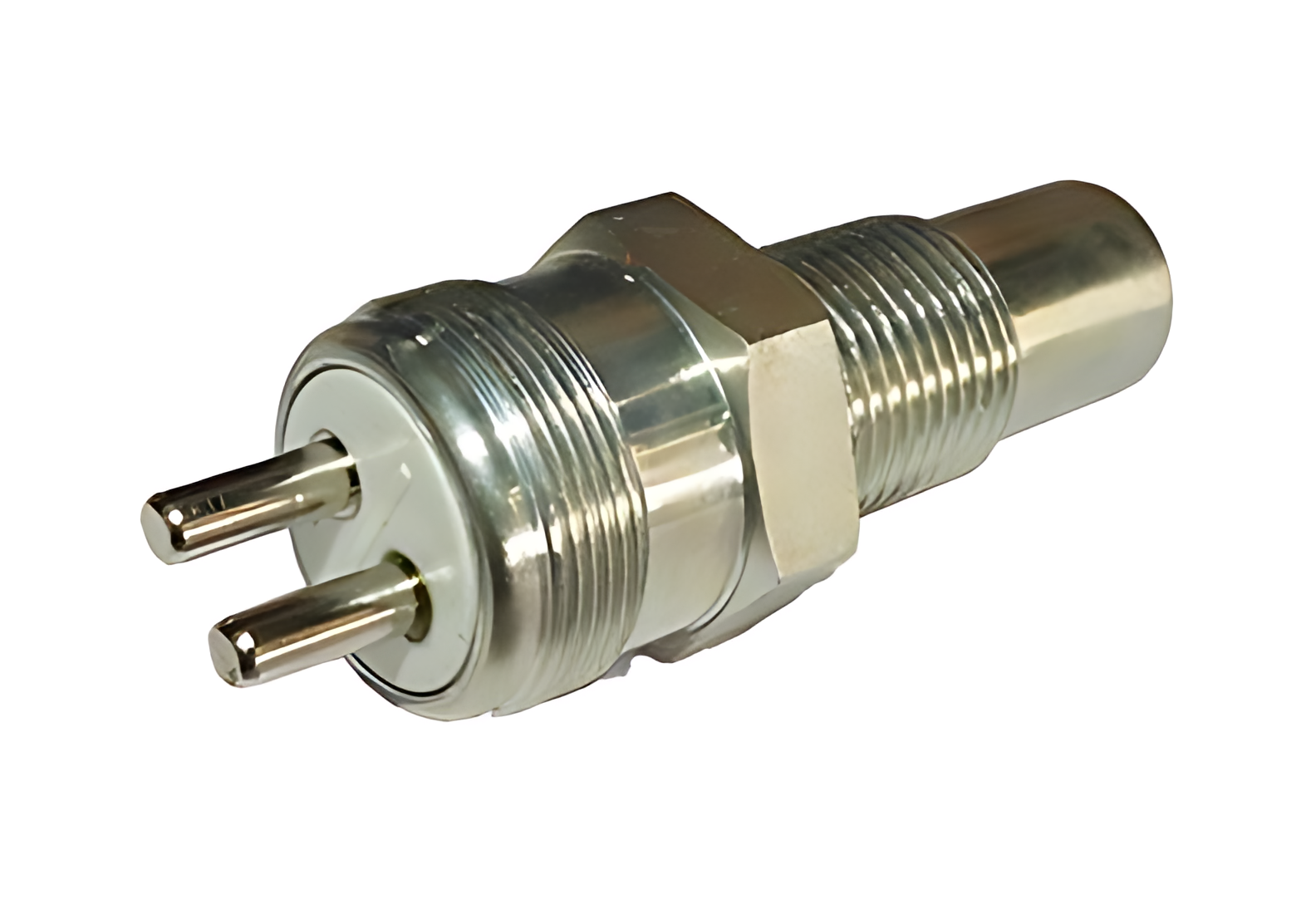 SENSOR VELOCIMETRO - 395641