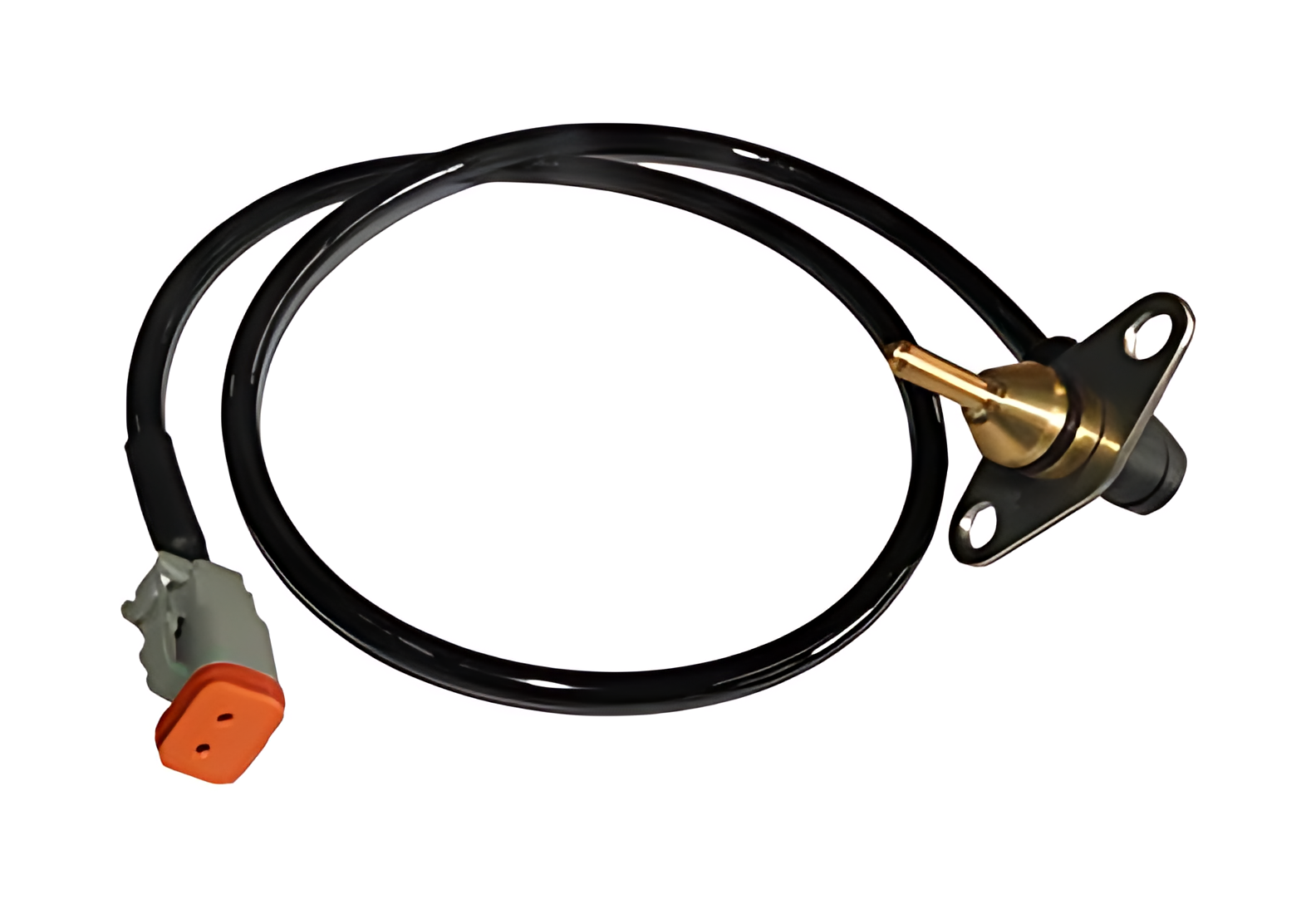 SENSOR TEMPERATURA OLEO - 1757904