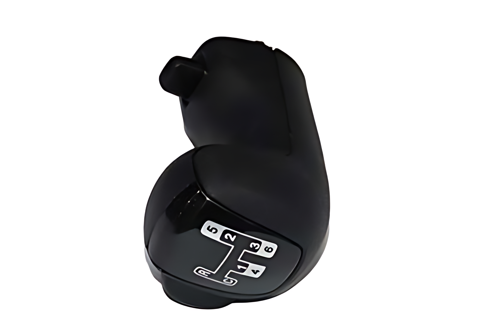 MANOPLA ALAVANCA 6 MARCHAS - 1919065