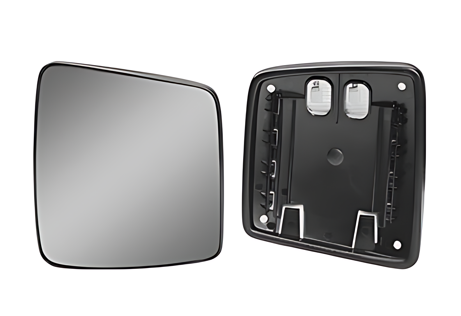 BASE C/VIDRO RETR.AUXILIAR C/DESEMBACADO - 2116849