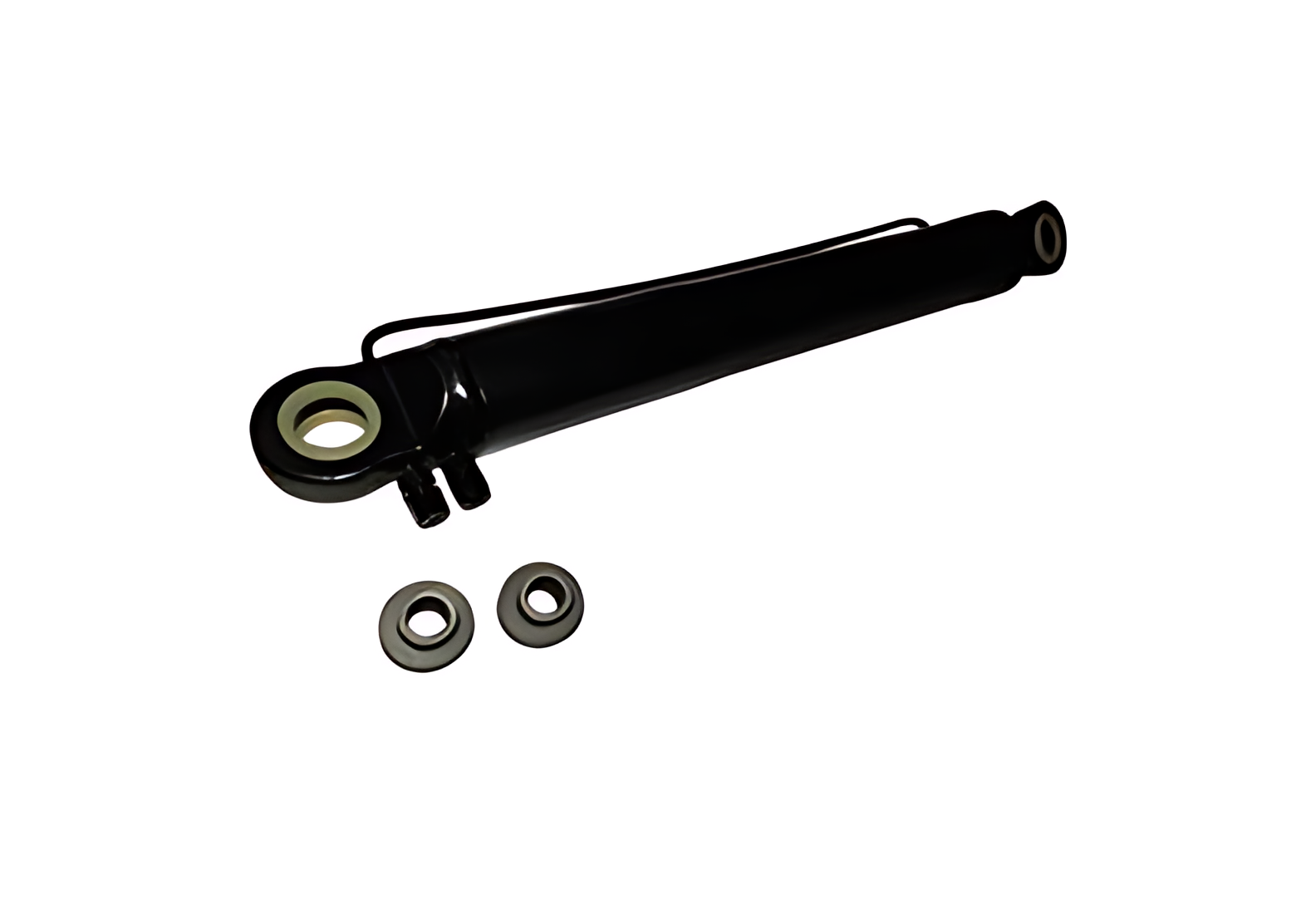 CILINDRO BASCULAMENTO CABINE TETO BAIXO - 1549739