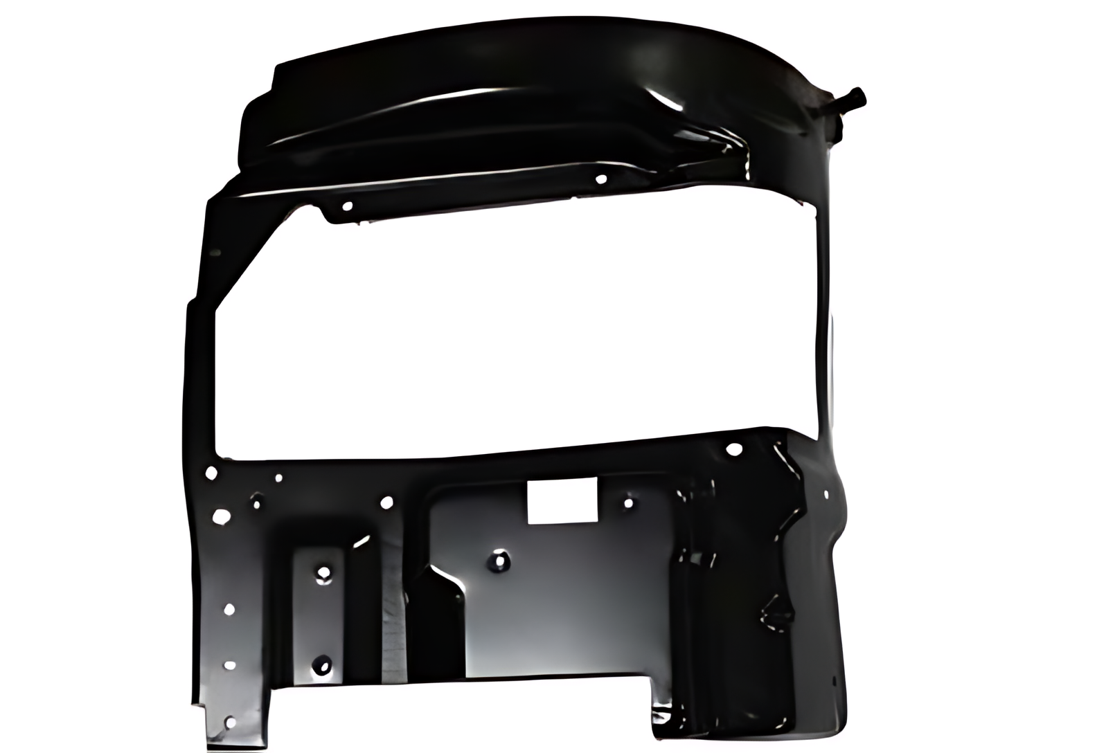 SUPORTE ALOJAMENTO FAROL PRINCIPAL (LE) - 1727991