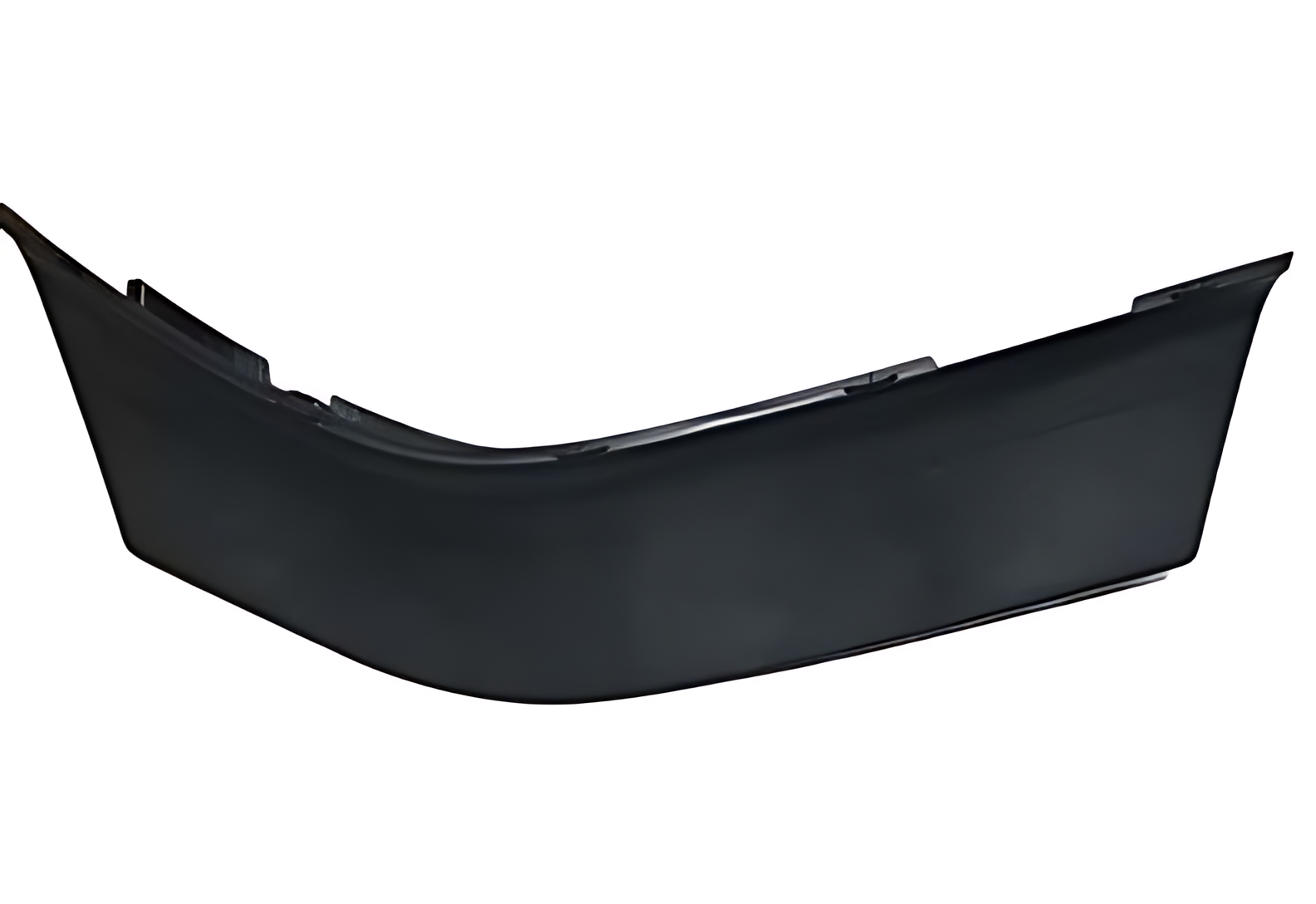 EXTENSAO CABINE DIANTEIRO (LD) - 1431932