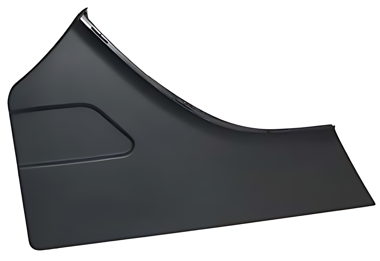 EXTENSAO CABINE DIANTEIRO (LE) - 1431933