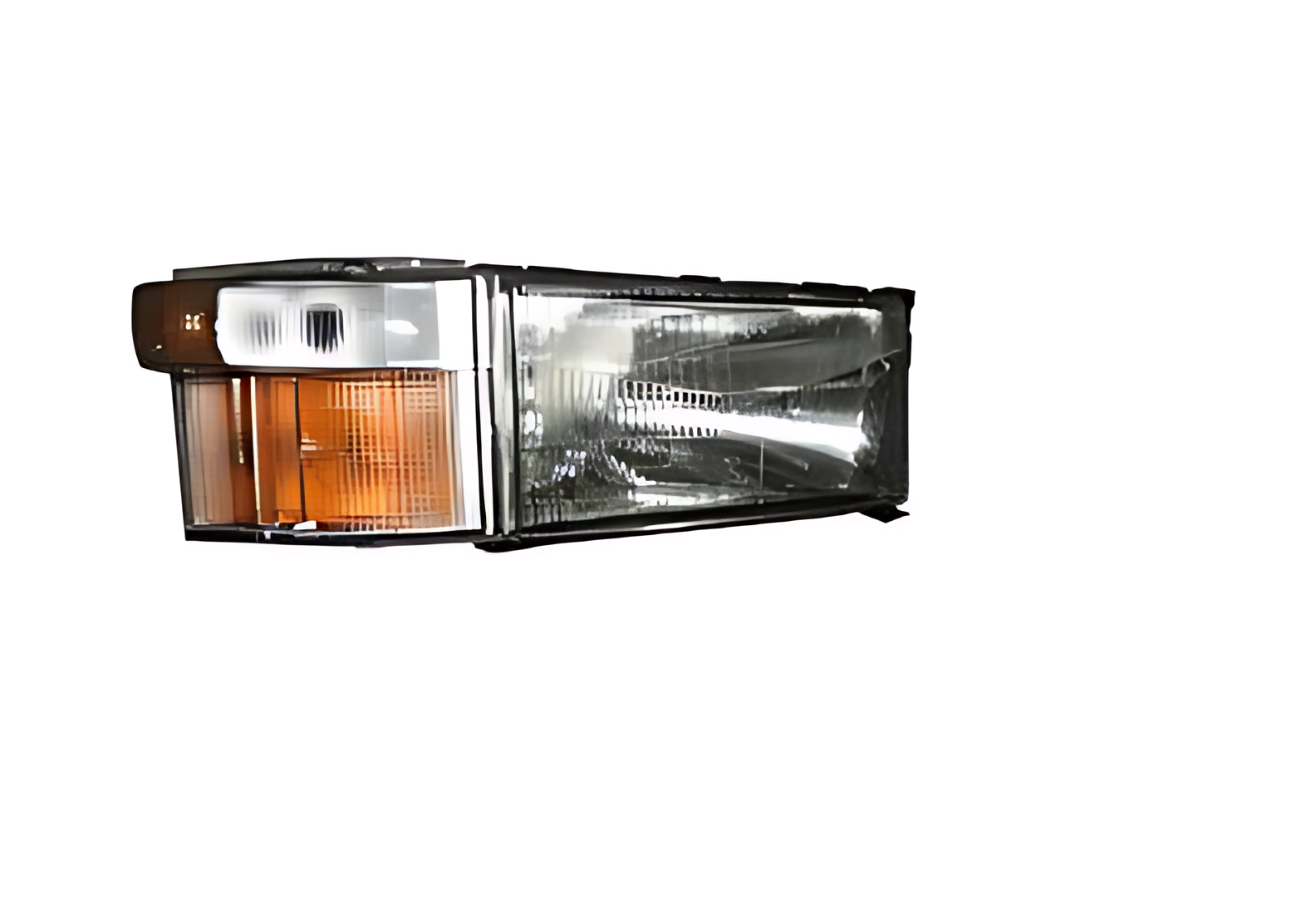 FAROL PRINCIPAL C/ PISCA (LD) - 1446588