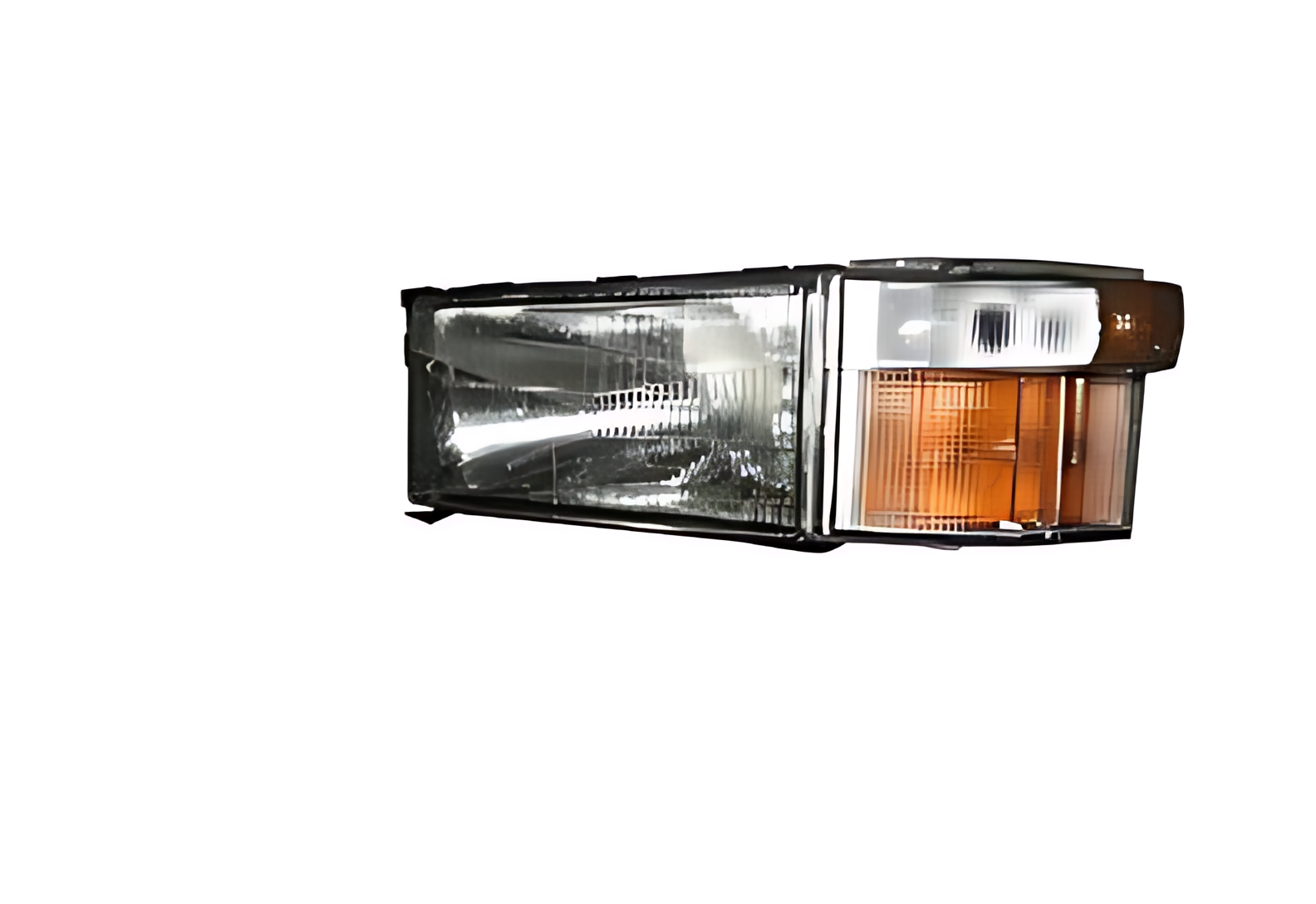 FAROL PRINCIPAL C/ PISCA (LE) - 1446587