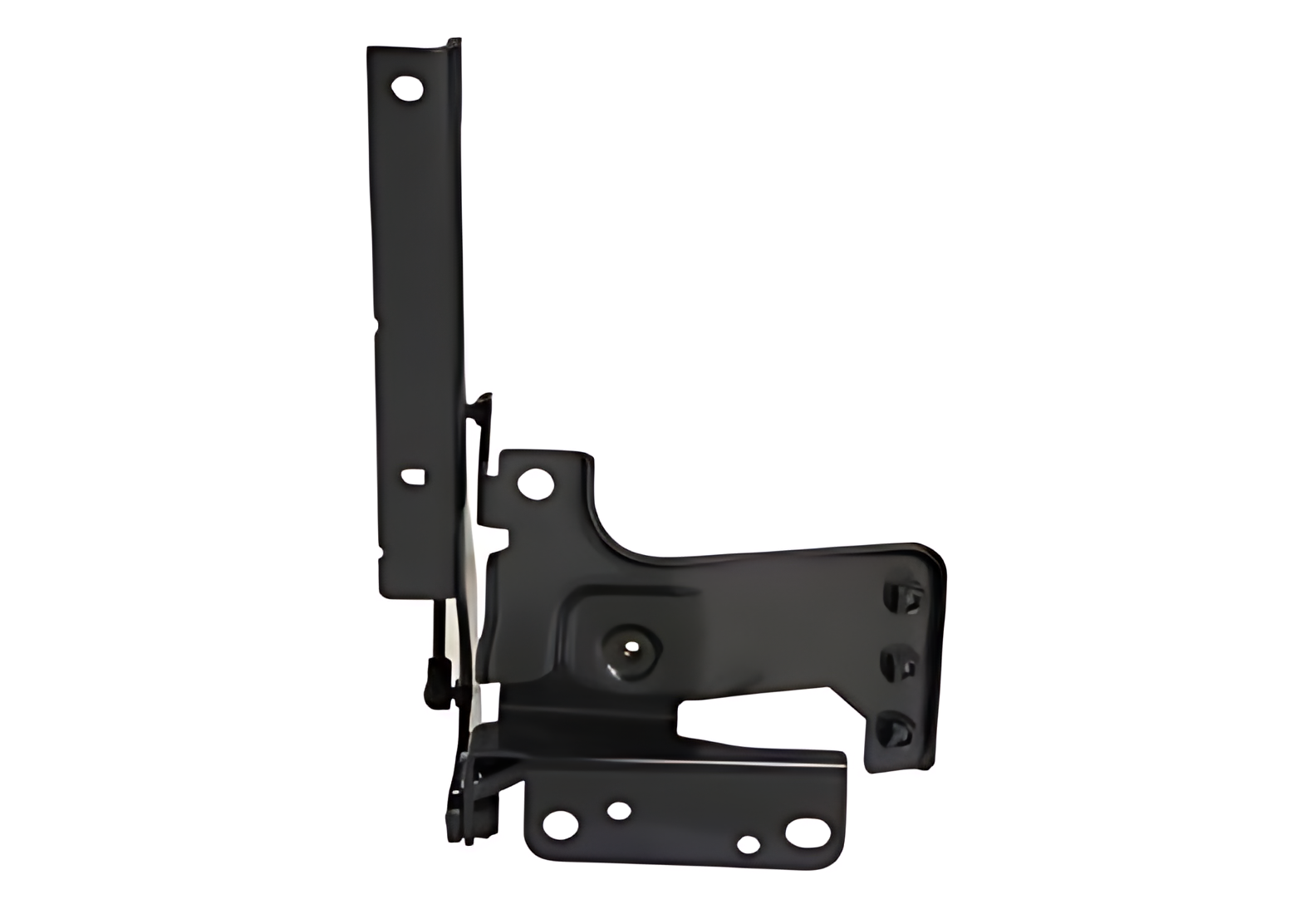 DOBRADICA GRADE INFERIOR LE (MOLA GAS) - 1451585