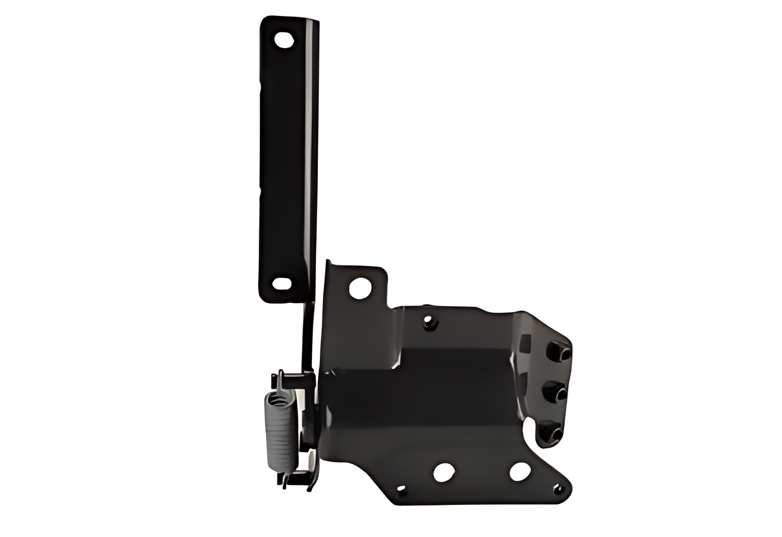 DOBRADICA GRADE INFERIOR LE (MOLA TRACAO) - 1889299