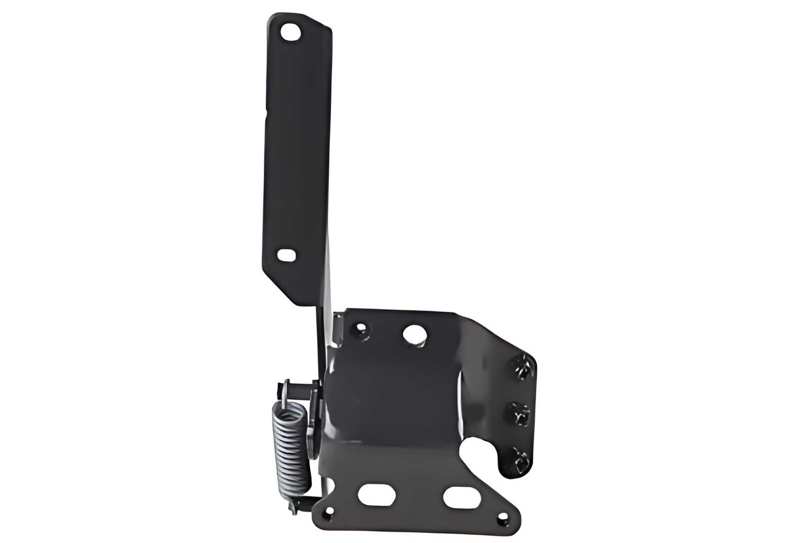 DOBRADICA GRADE INFERIOR LE (MOLA TRACAO) - 1785546