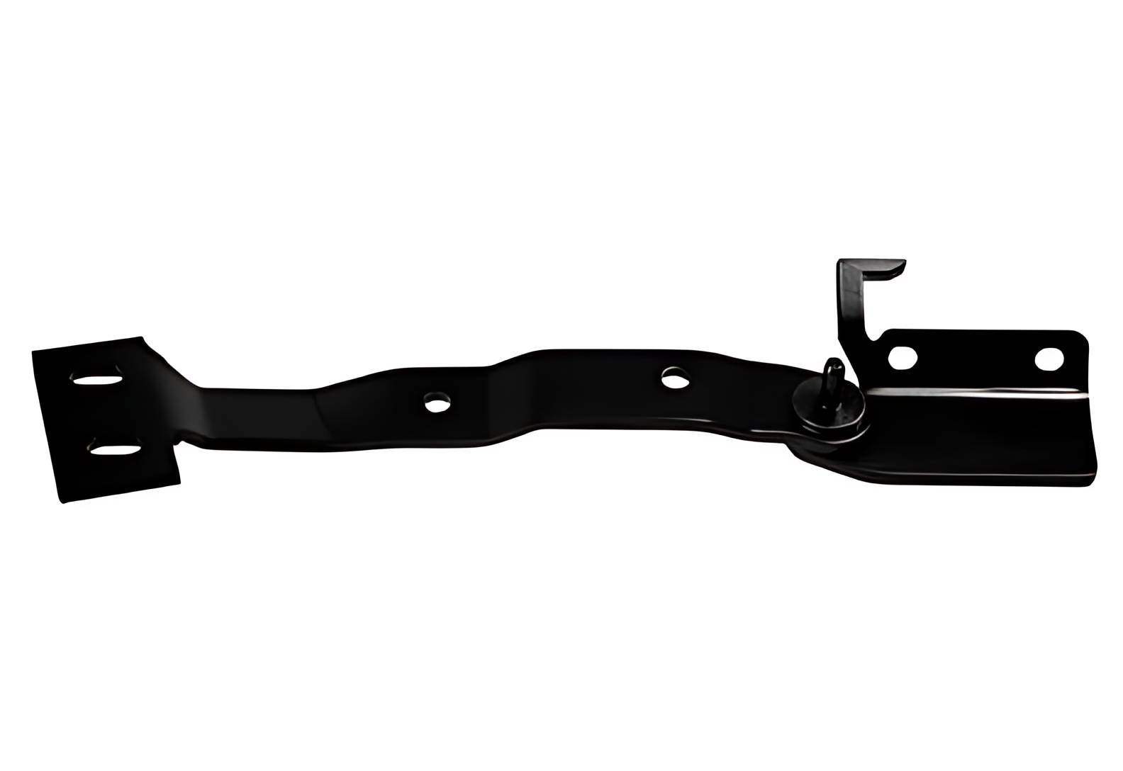 DOBRADICA GRADE FRONTAL SUPERIOR LE - 1451527