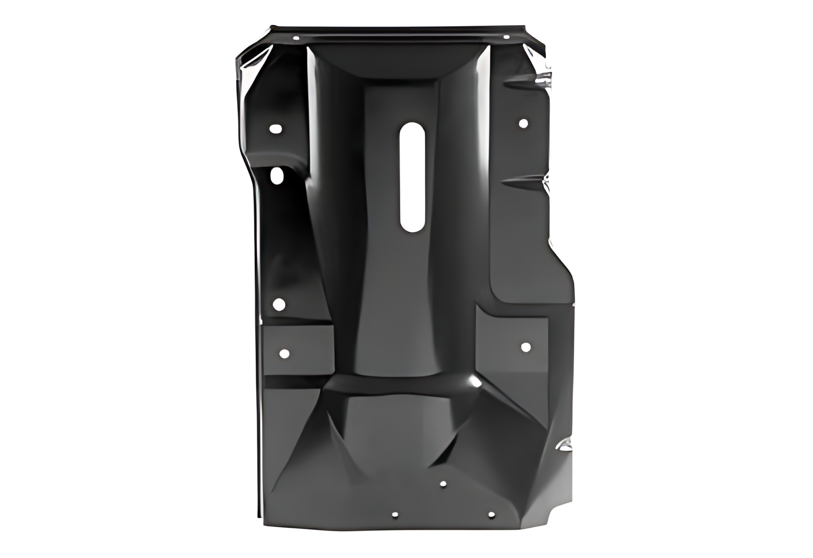 SUPORTE CARCACA FILTRO - 1741549