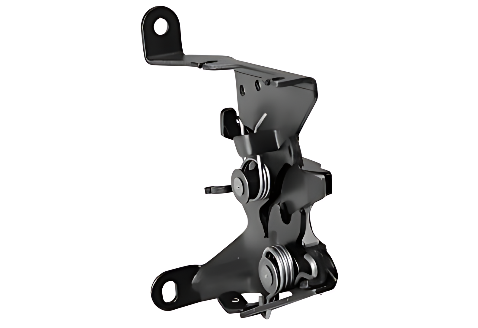 TRAVA GRADE FRONTAL SUPERIOR LE - 1800467