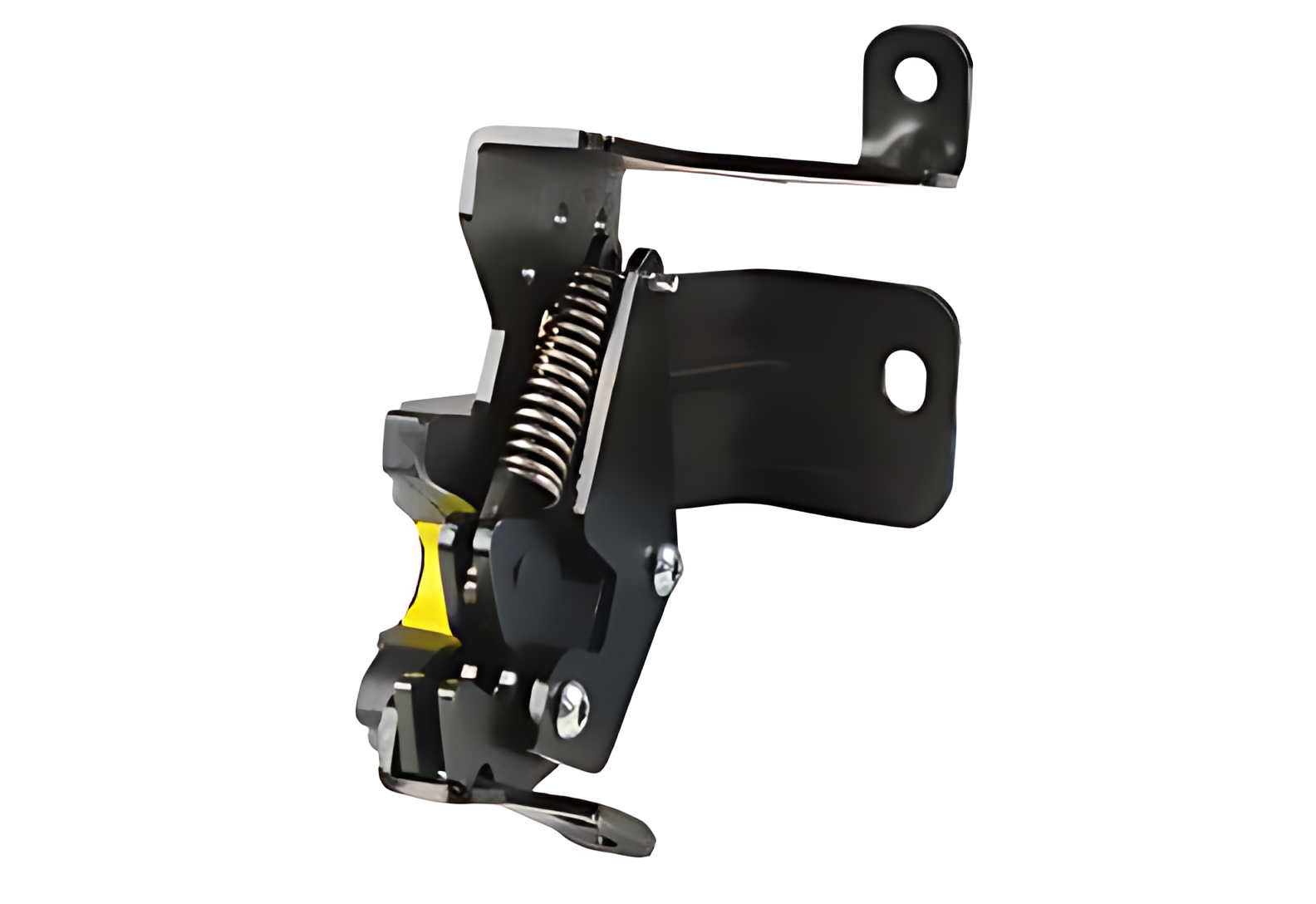 TRAVA GRADE FRONTAL LD - 1902361