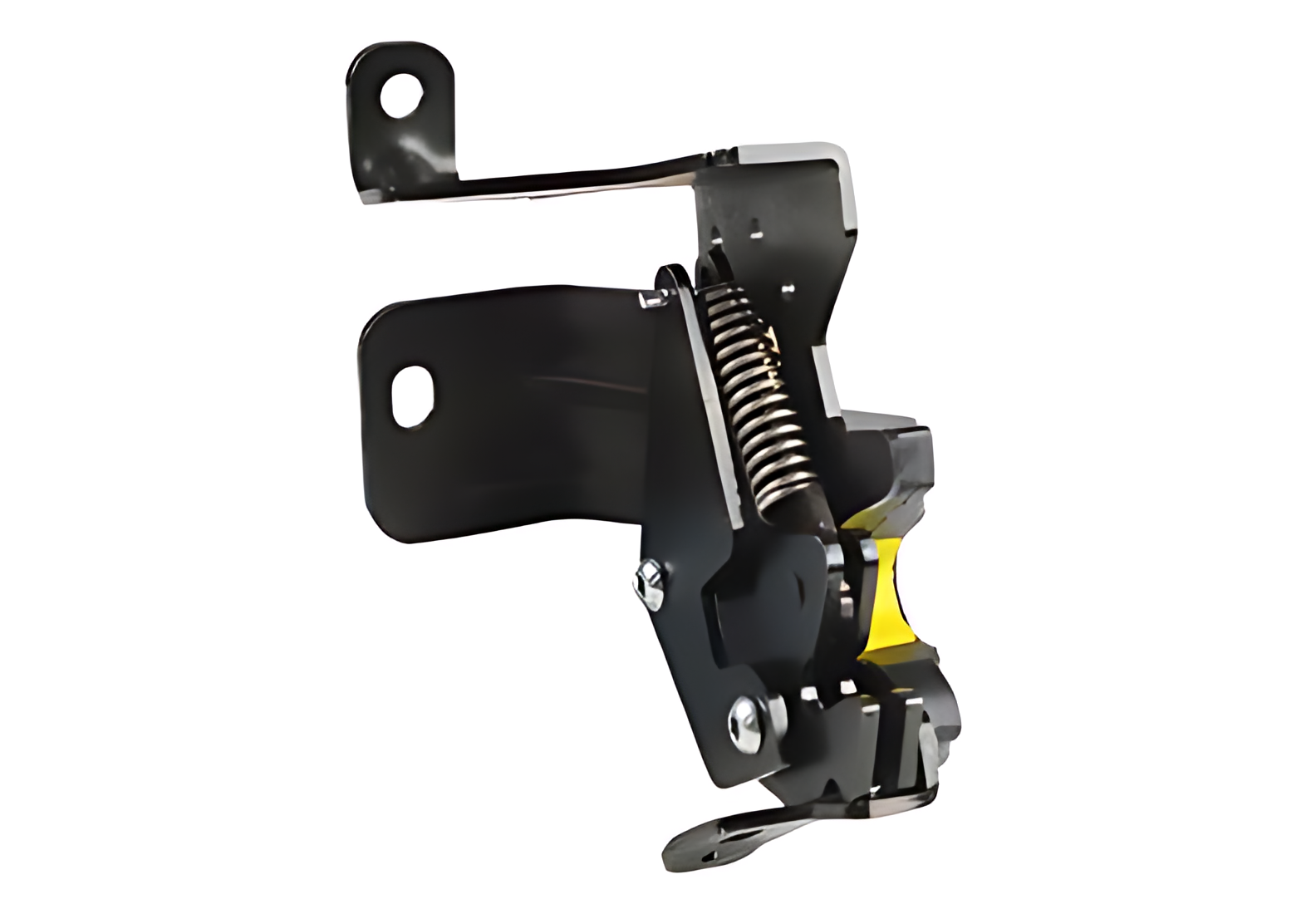 TRAVA GRADE FRONTAL LE - 1902360