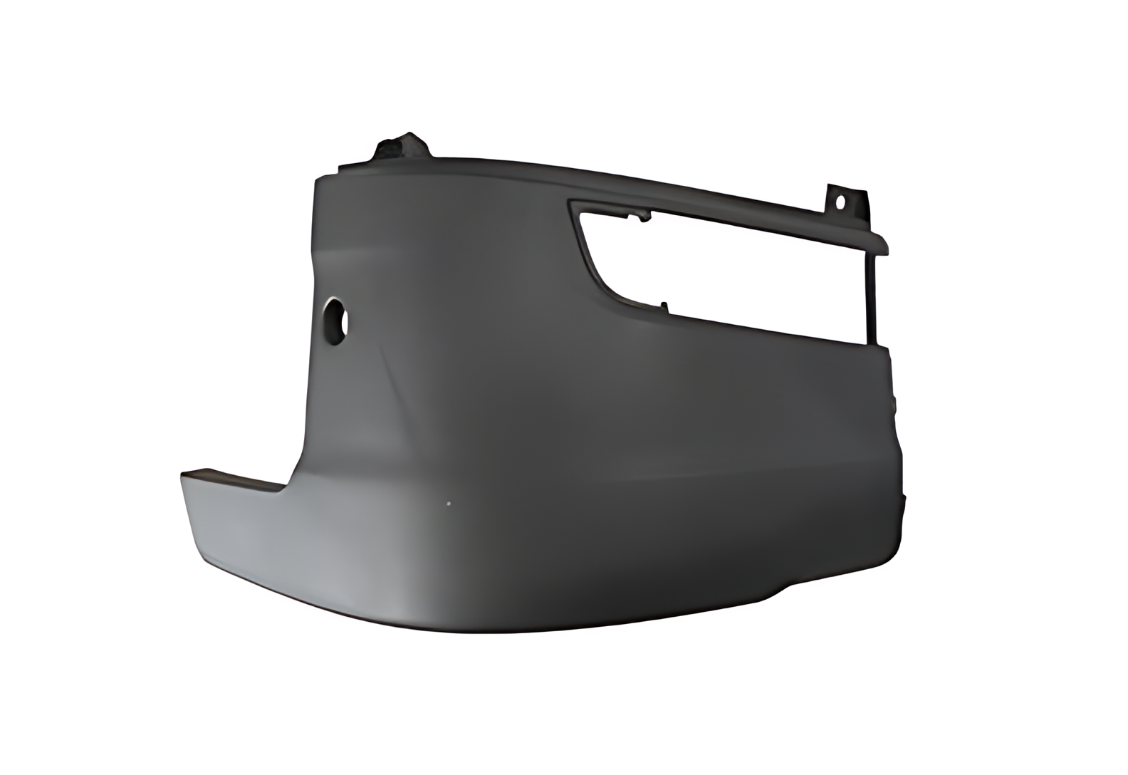 PARACHOQUE DIREITO - 2295950