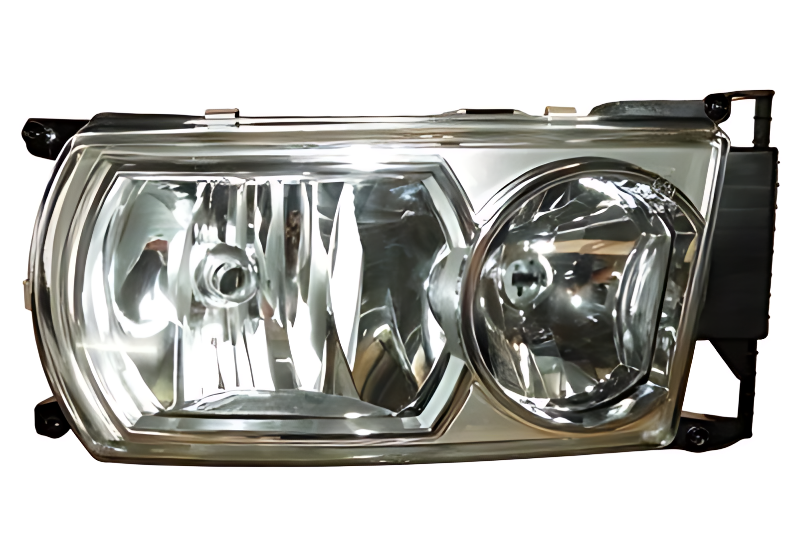 FAROL ESQUERDO 2241826 - 2416142