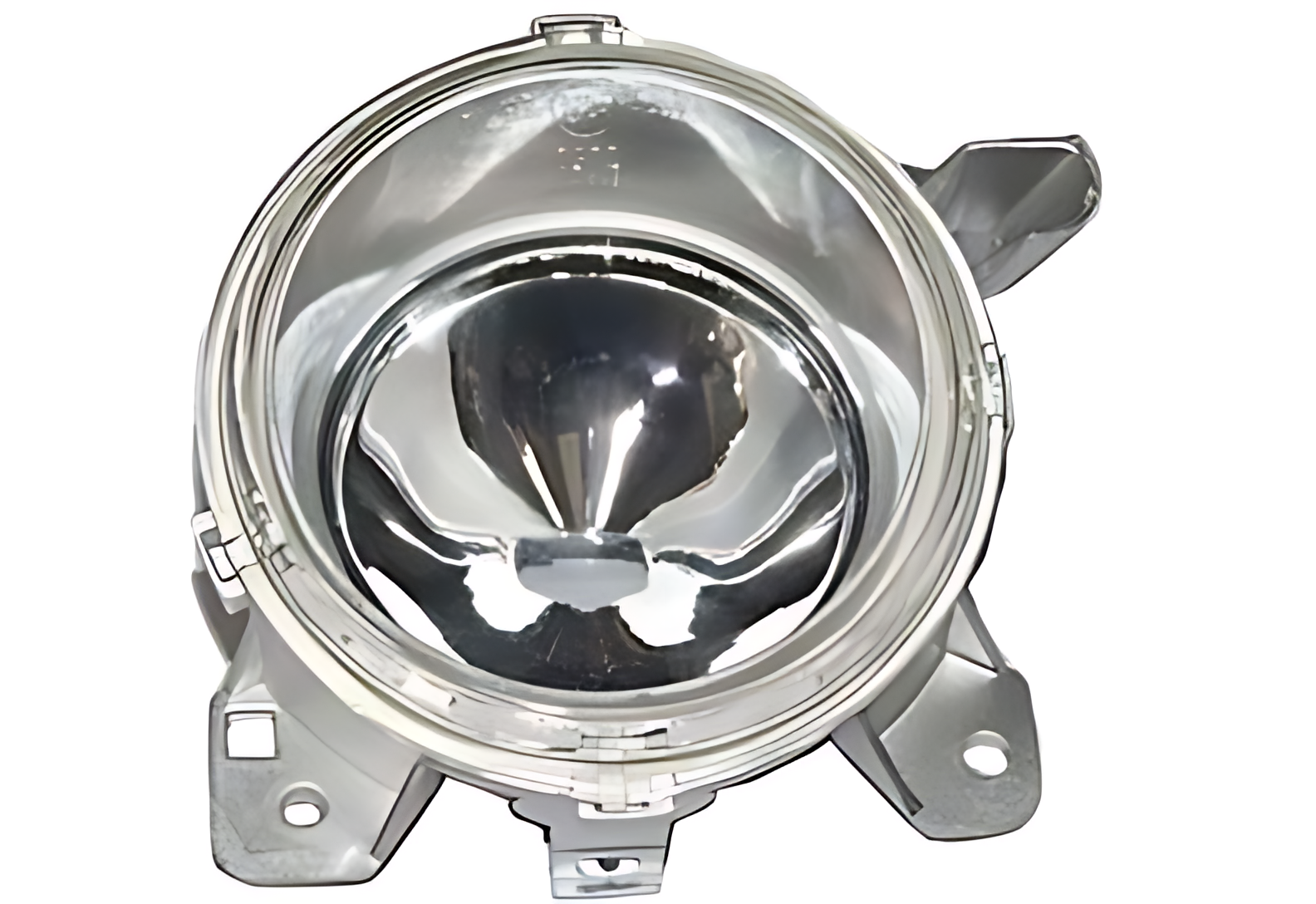 FAROL AUX DIREITO INTERNO - 1446354