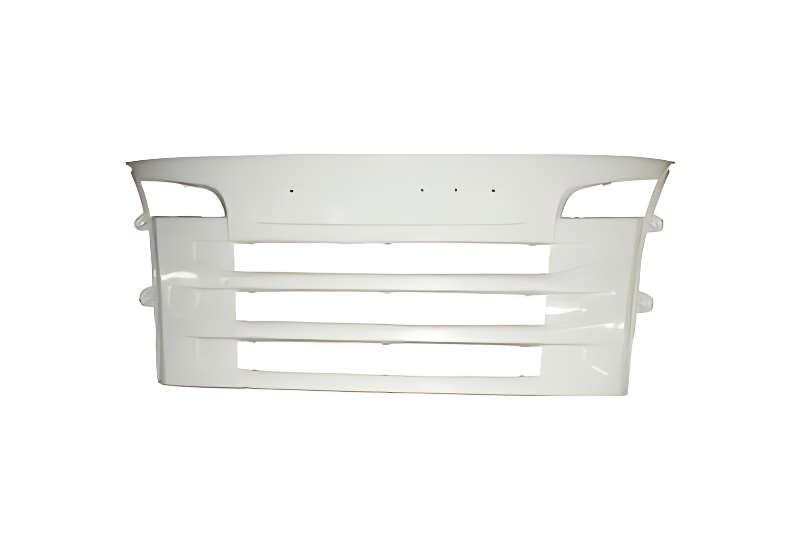 PAINEL FRONTAL - 1872158