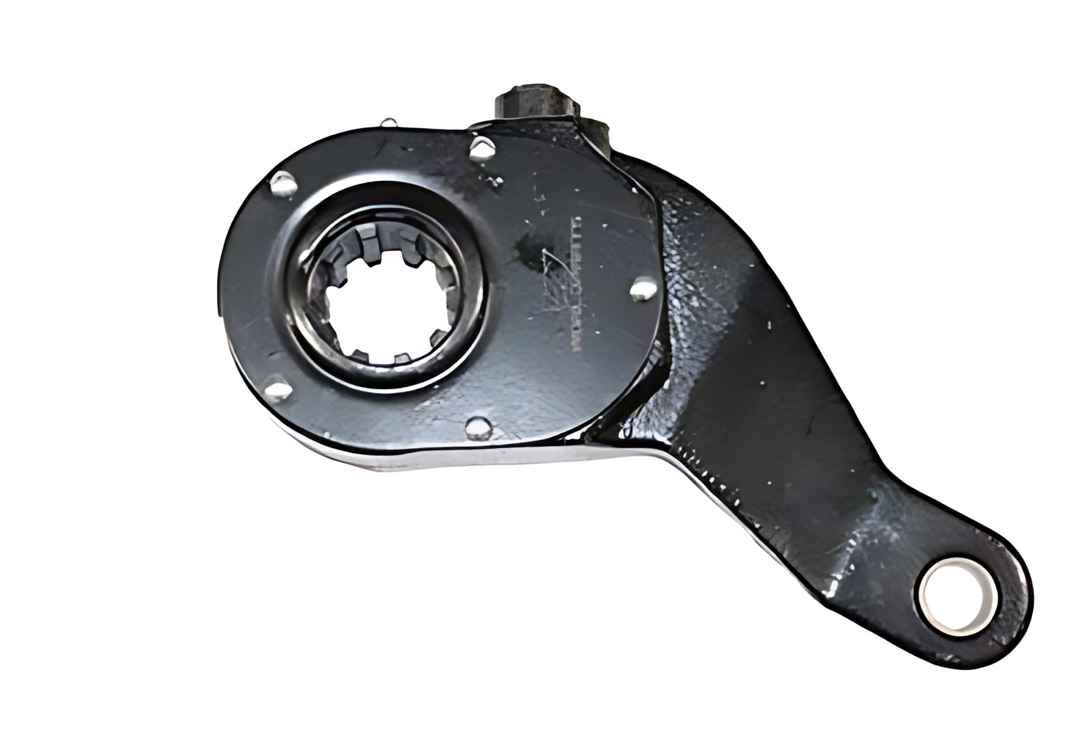 CATRACA FREIO TRASEIRA MANUAL LD - 278736