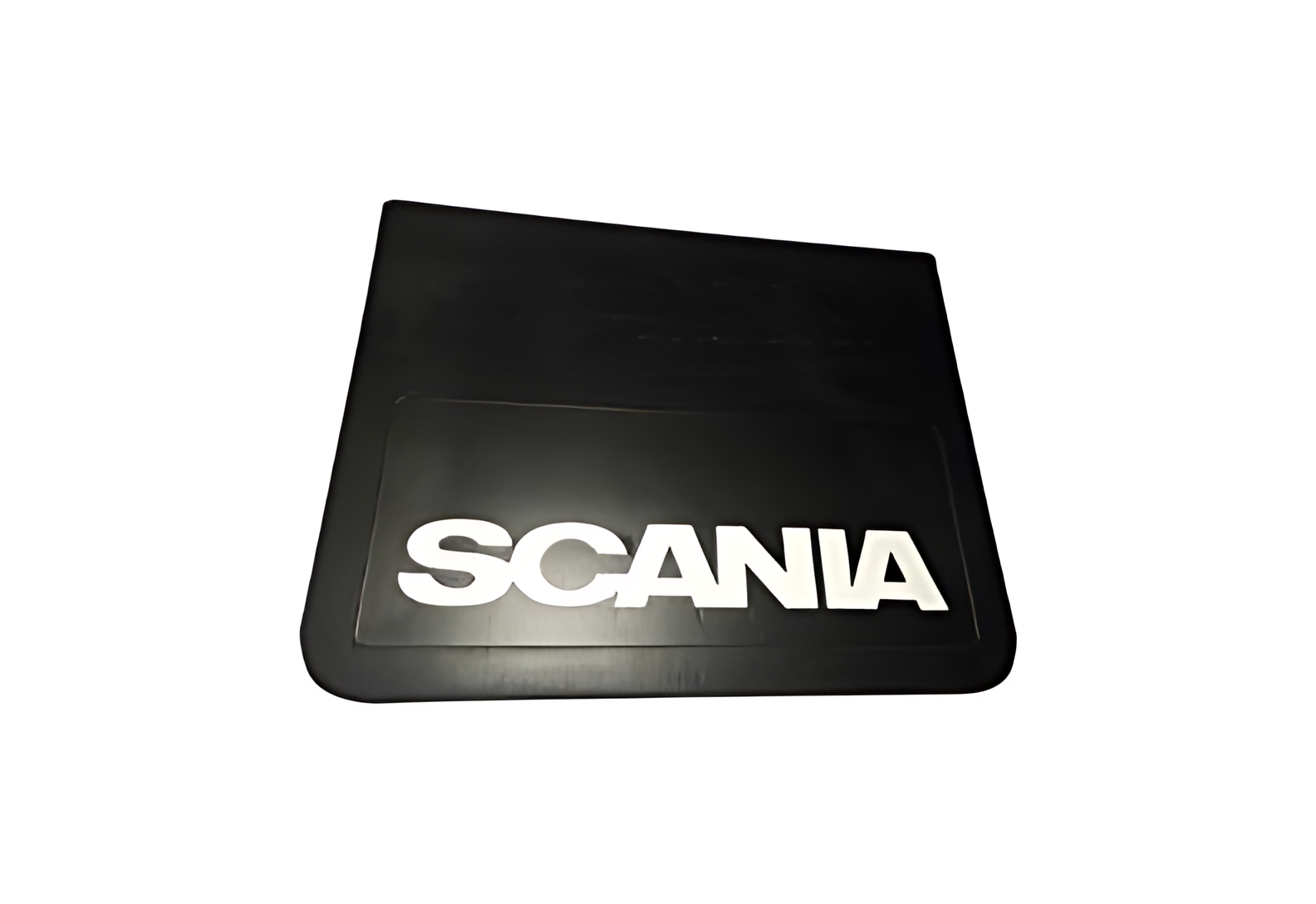 APARABARRO DIANTEIRO 500X360 - 527189