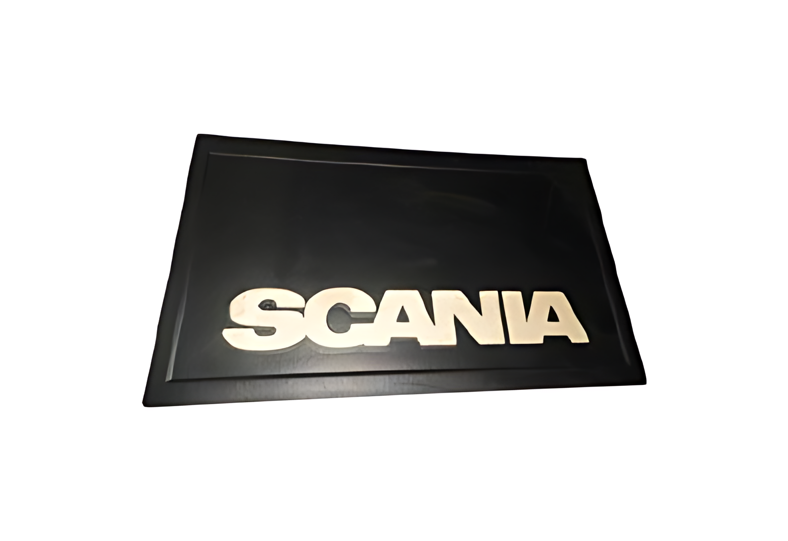 APARABARRO TRASEIRO 620X380 - 524104