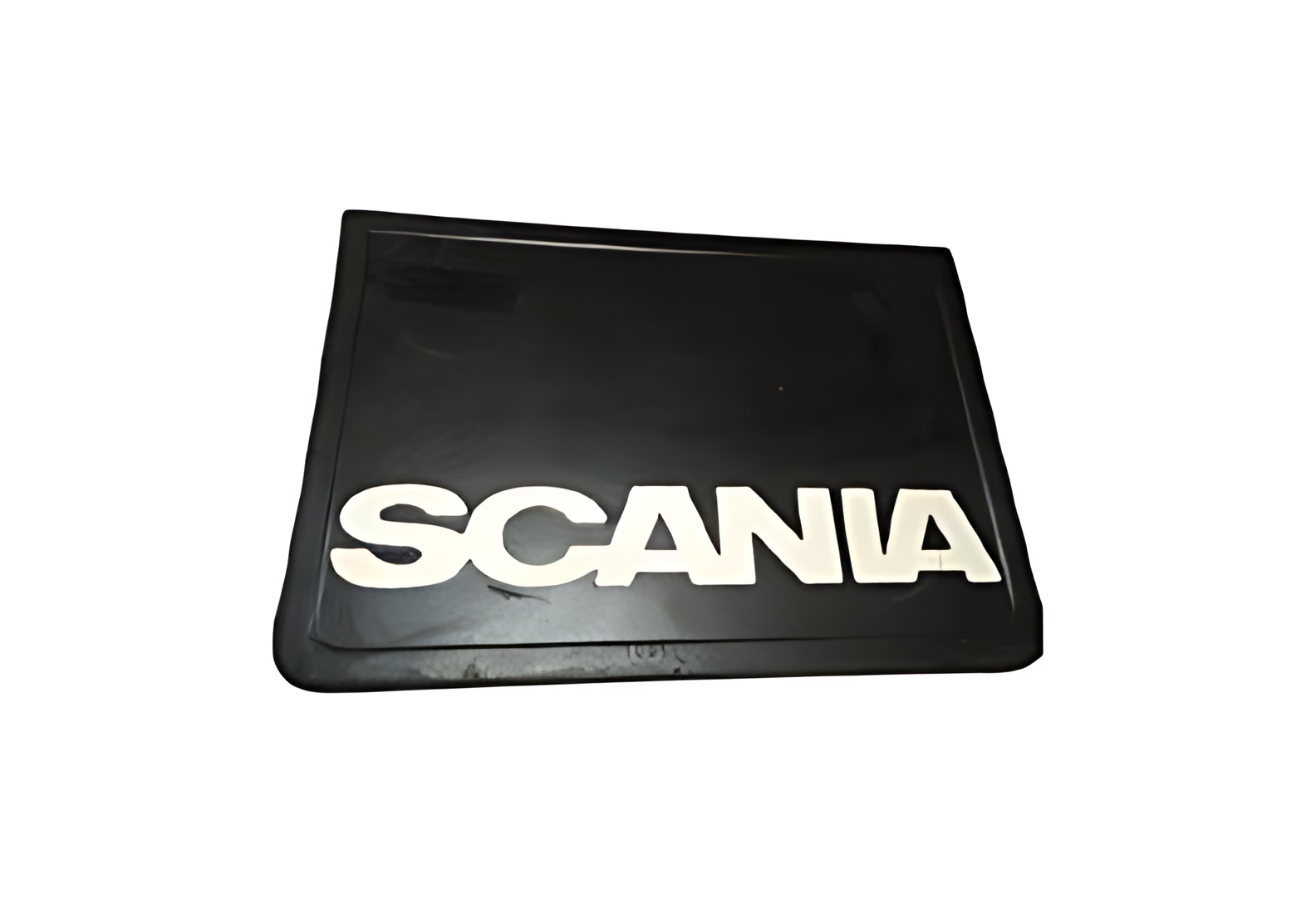 APARABARRO DIANTEIRO 420X300 - 1678255