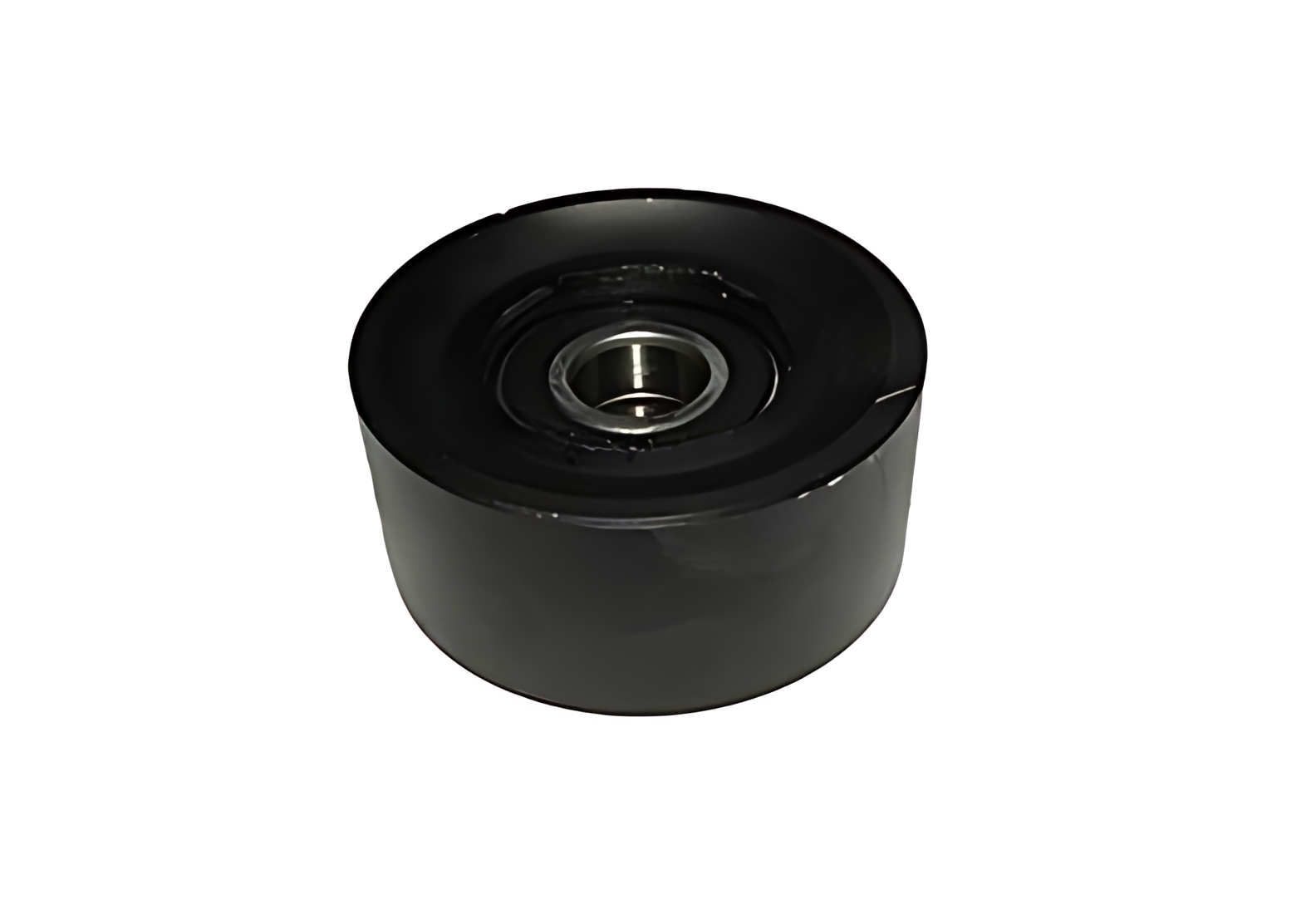 POLIA ESTICADOR AUXILIAR CORREIA - 1383564