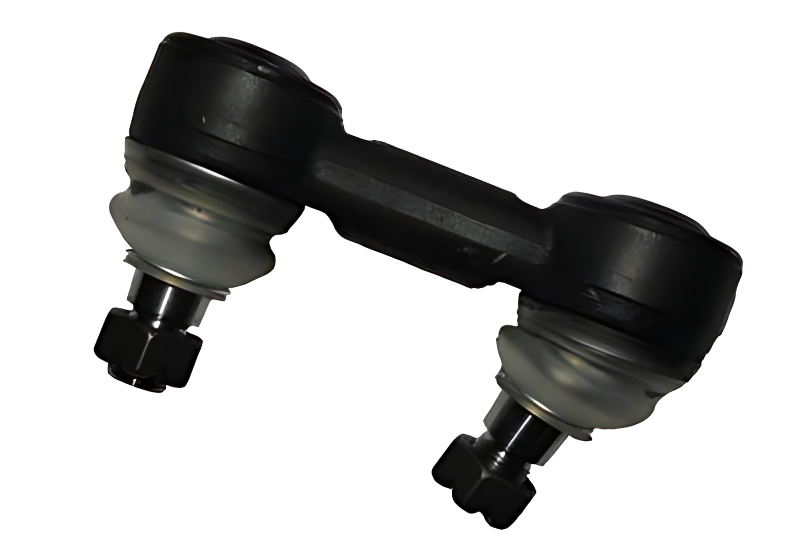 TIRANTE BARRA ESTABILIZADORA DIANTEIRA 140 MM - 445626