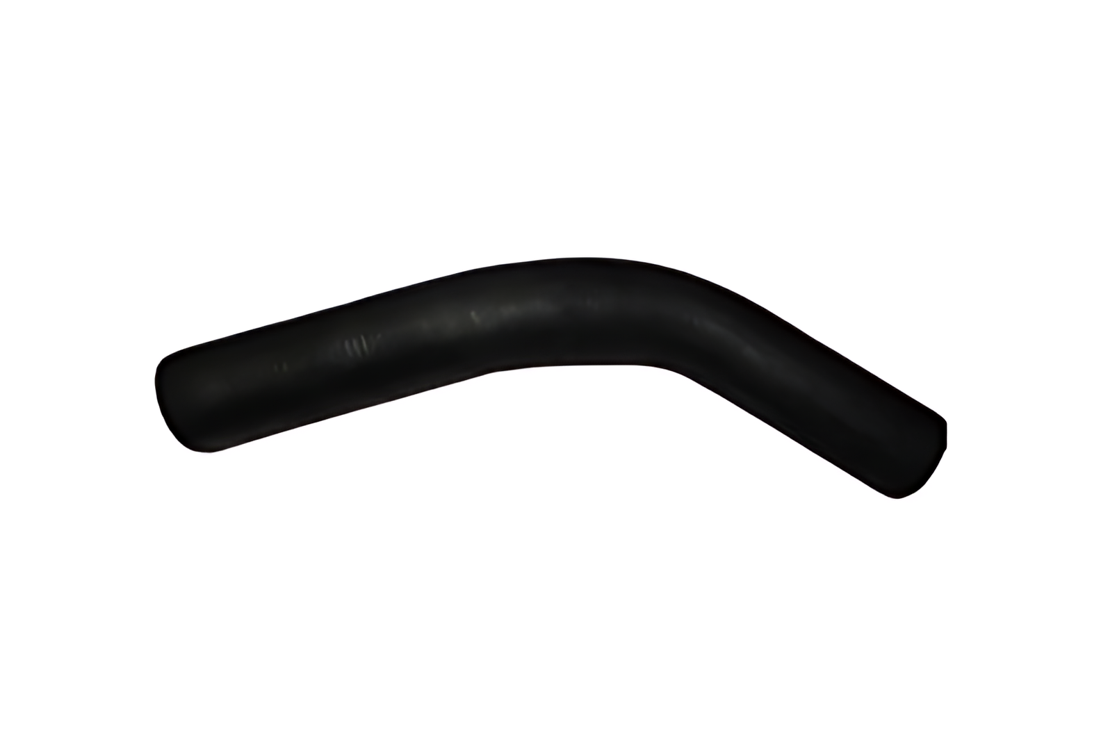 MANGUEIRA DISTRIBUICAO - 1777736