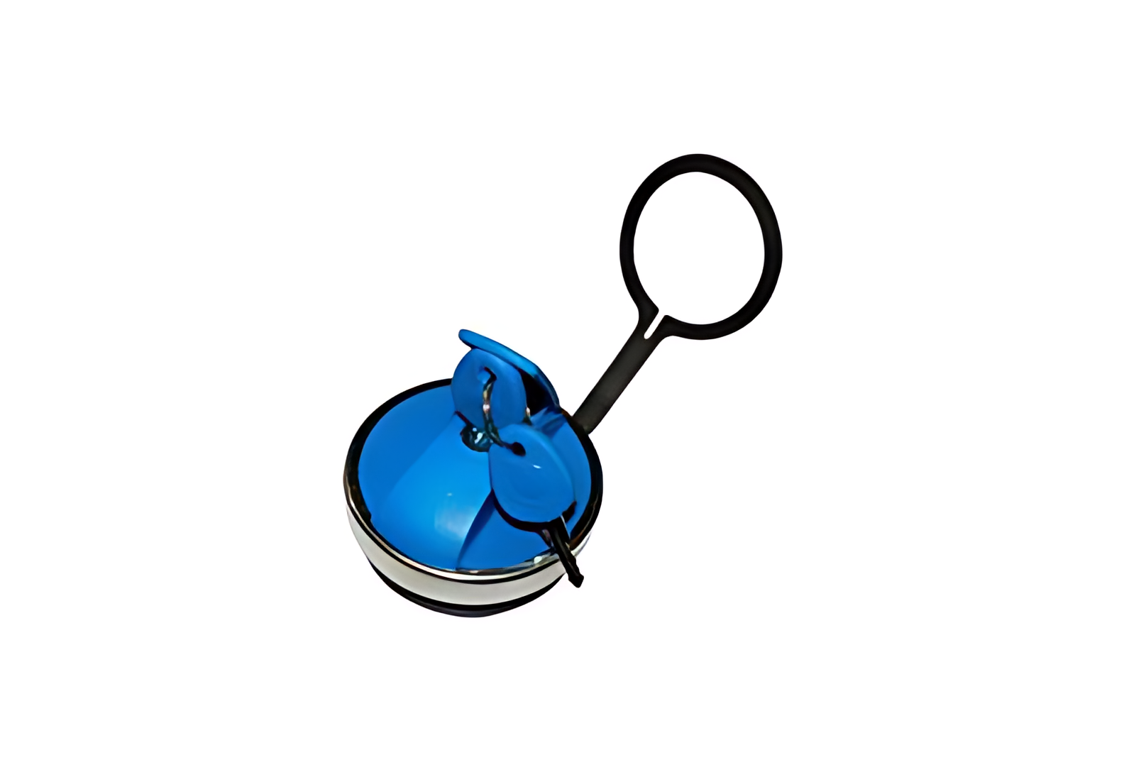 TAMPA RESERVATORIO ARLA - 2038563