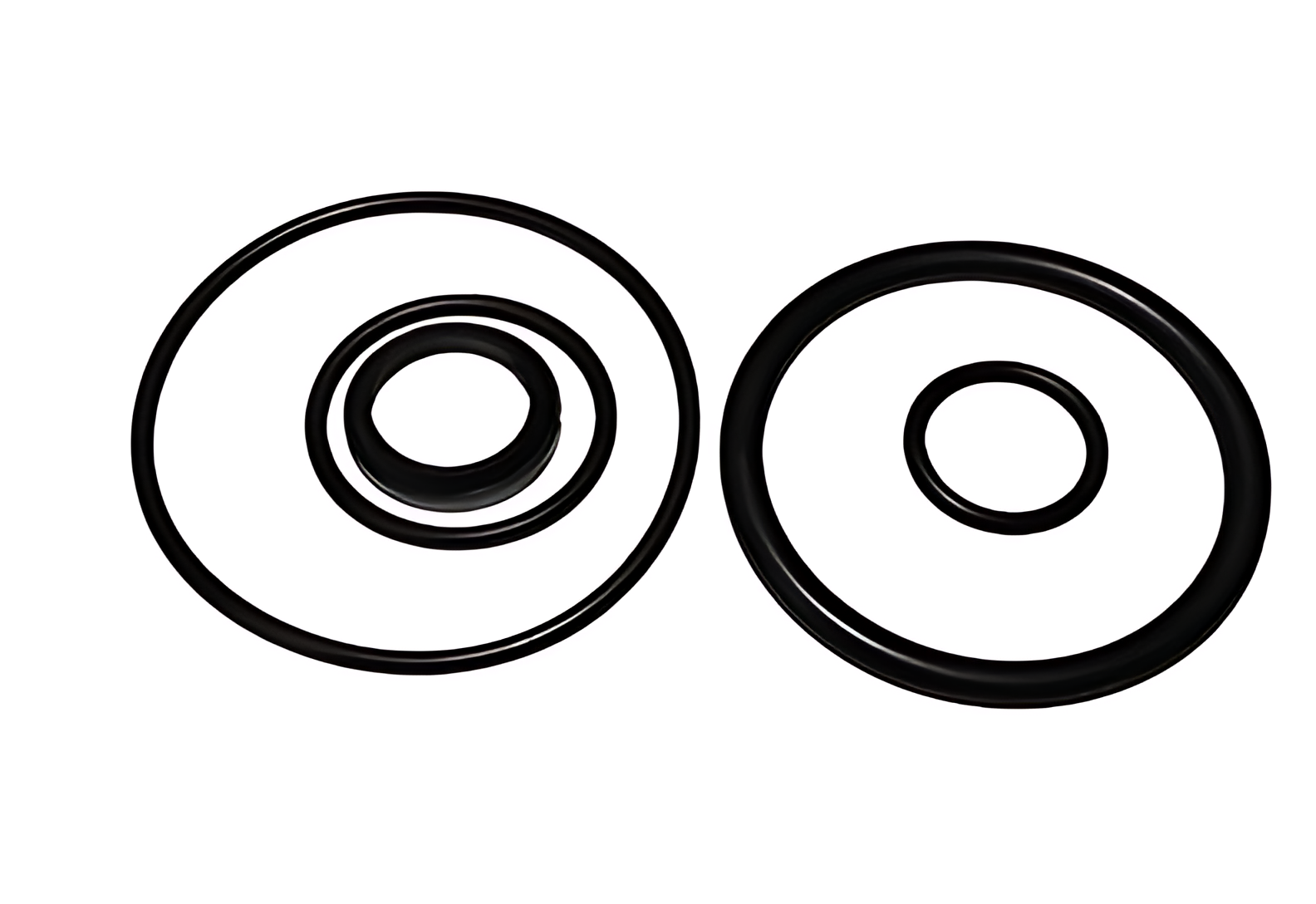 REPARO TRANSFERENCIA 8M - 1326847