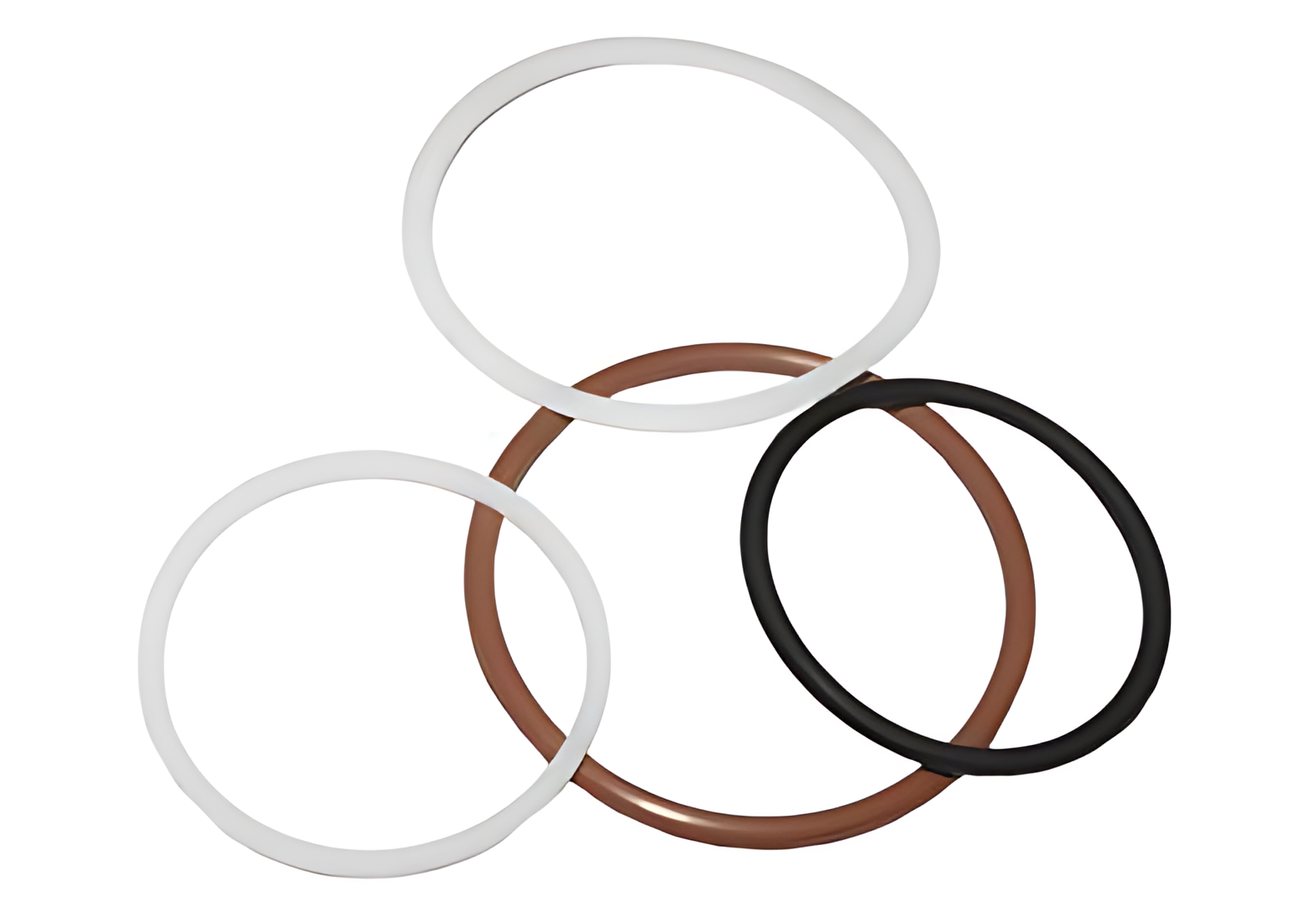 JG REPARO BICO INJETOR - 1731209