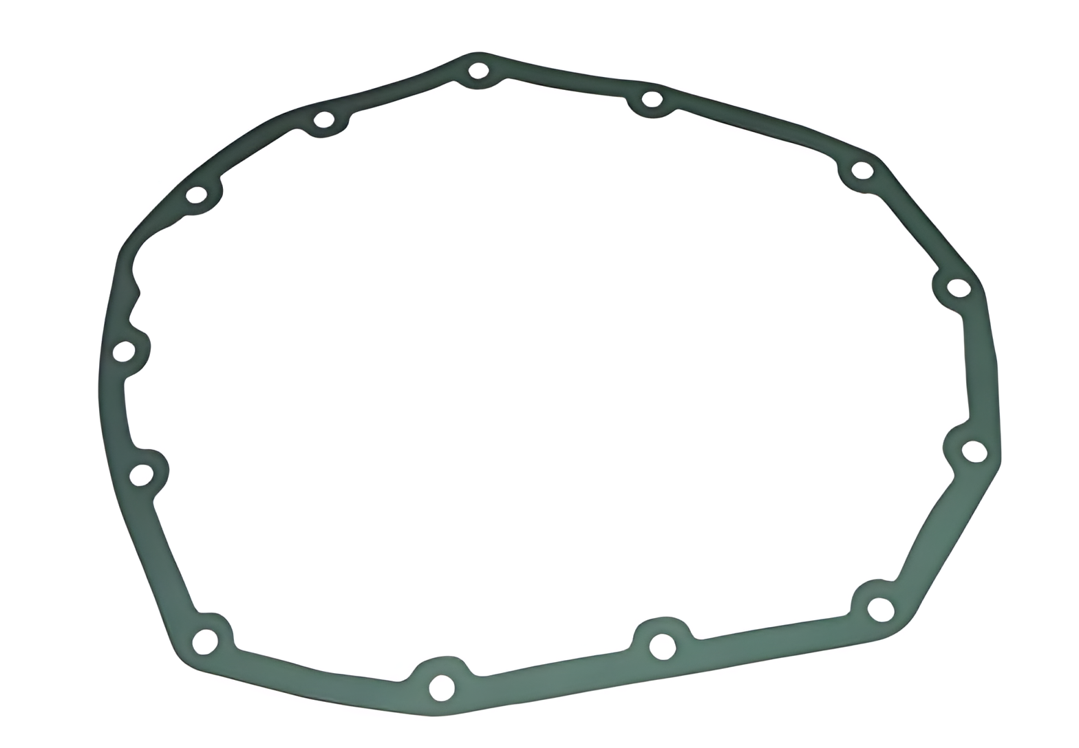 JUNTA CAMBIO - 1305139