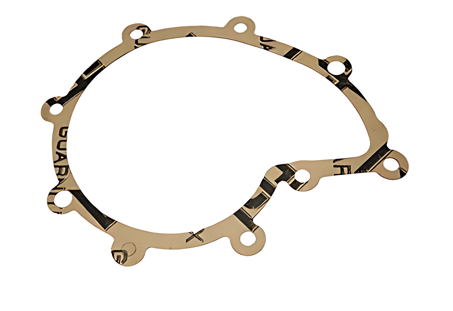 JUNTA BOMBA DAGUA - 1374334