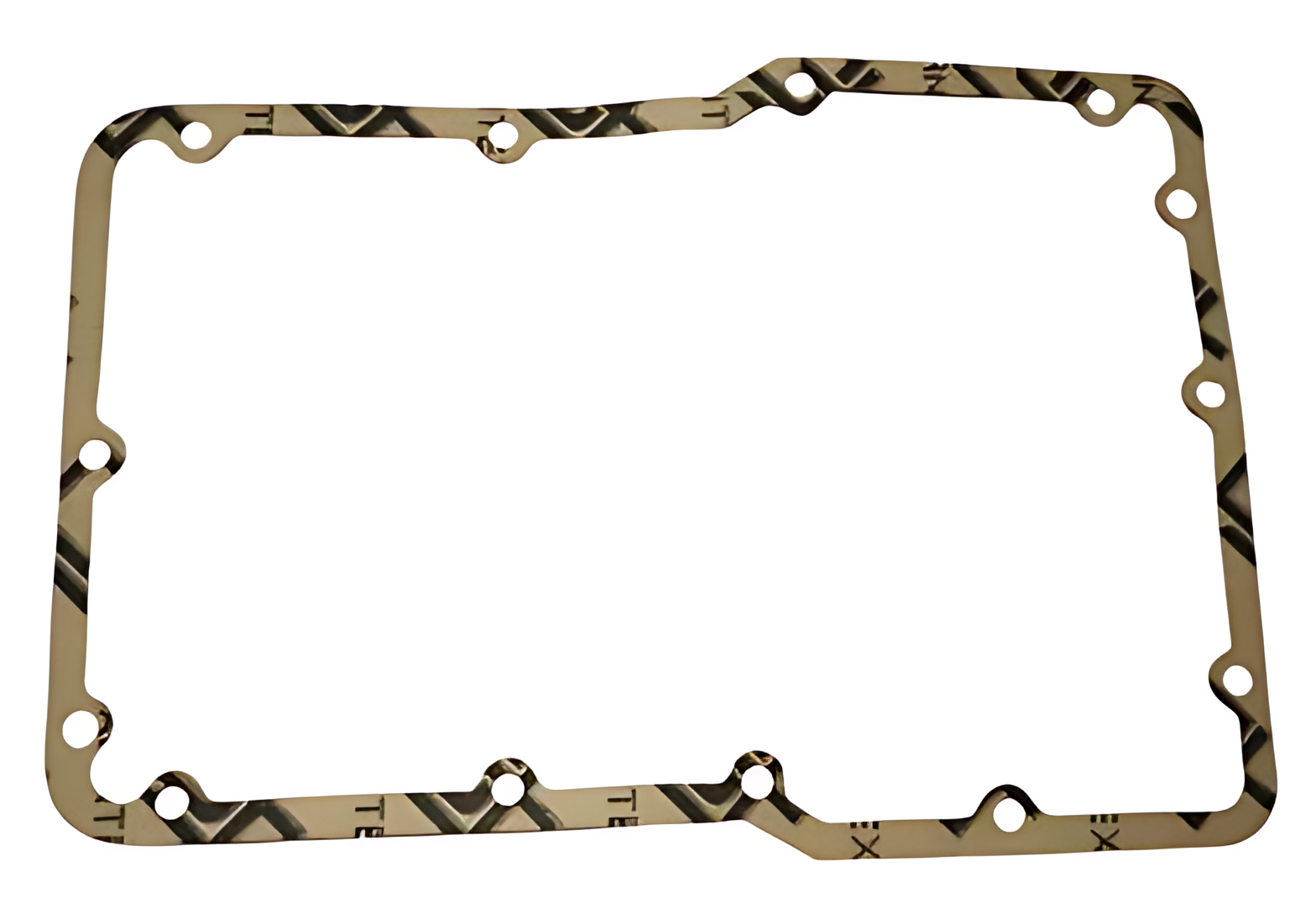 JUNTA TAMPA CAMBIO - 387314