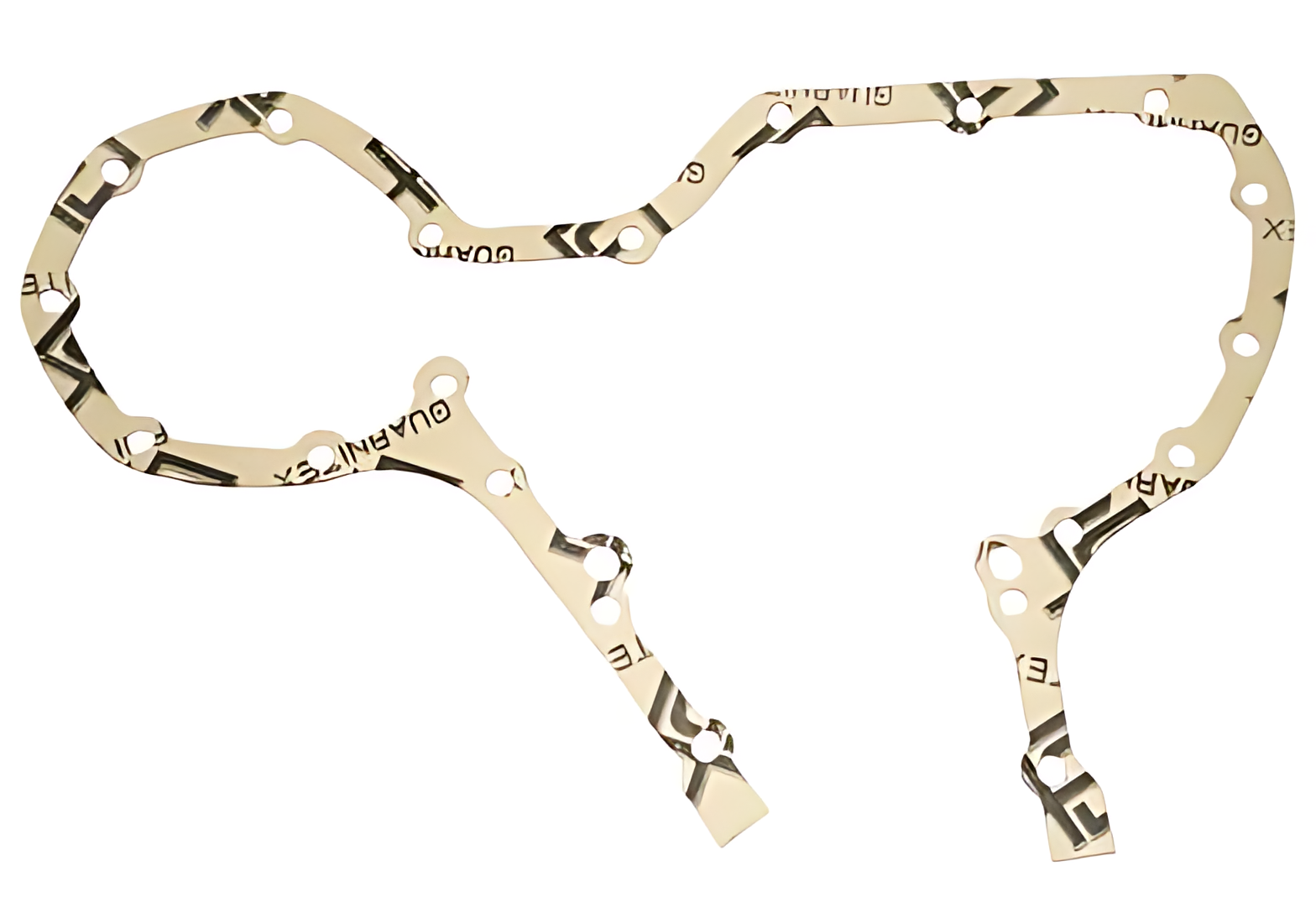 JUNTA TAMPA DISTRIBUICAO - 1675602