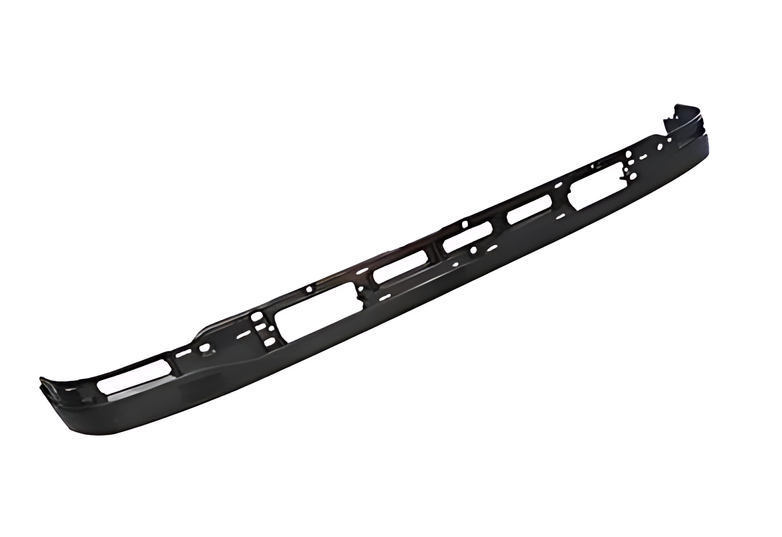 TAPA SOL INFERIOR - 2055596