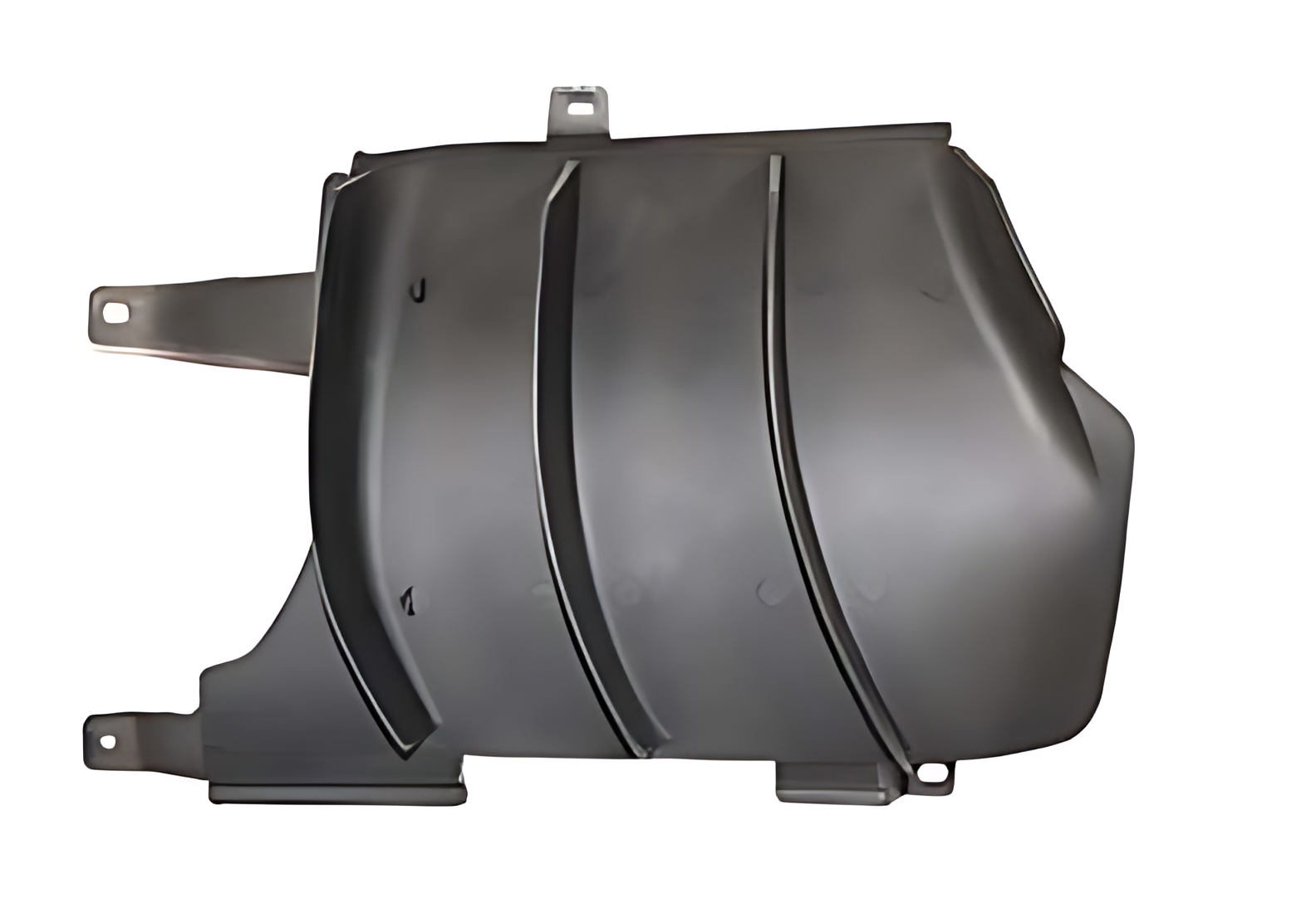 DEFLETOR INTERNO LATERAL LD - 1496294