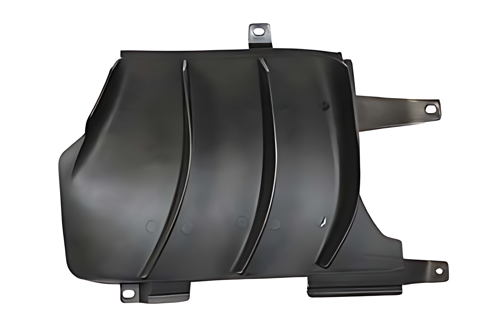 DEFLETOR INTERNO LATERAL LE - 1496293