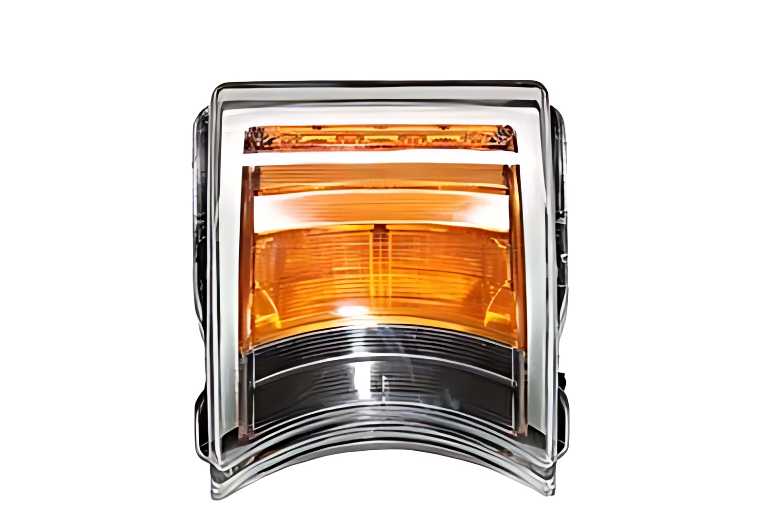 ANEL VEDACAO EIXO SECUNDARIO - 804725