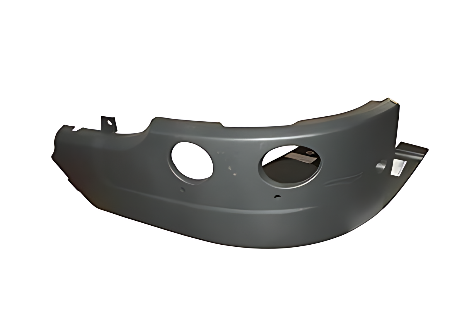 PONTEIRA PARACHOQUE LE - 1923744