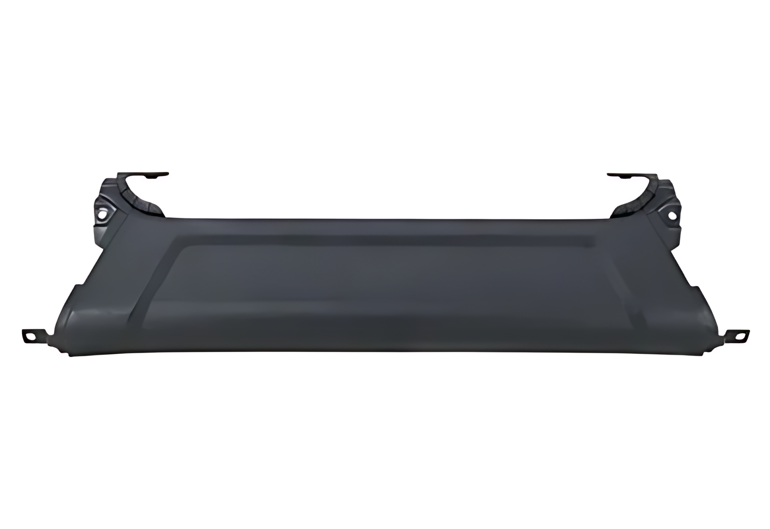 PARACHOQUE CENTRAL - 1865181