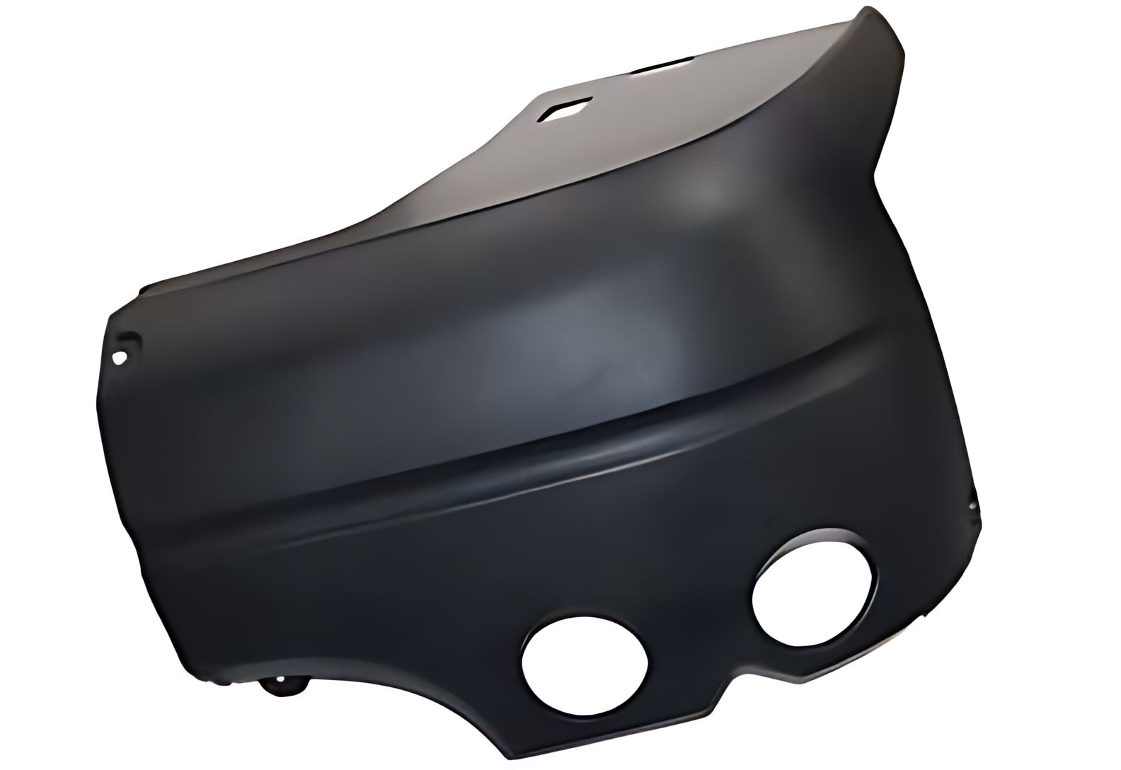 PONTEIRA PARACHOQUE LD - 1431926