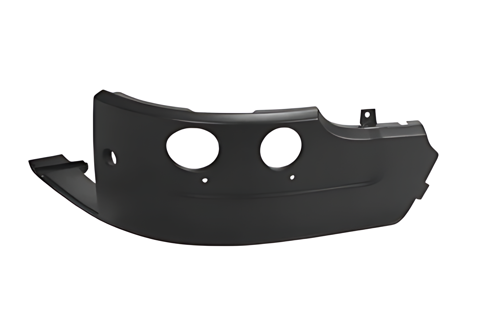 PONTEIRA PARACHOQUE LD - 1923745