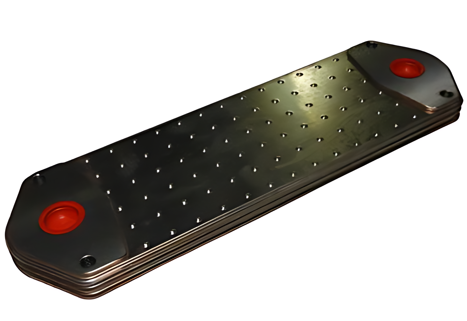 RADIADOR OLEO CAIXA MUDANCAS - 1424408